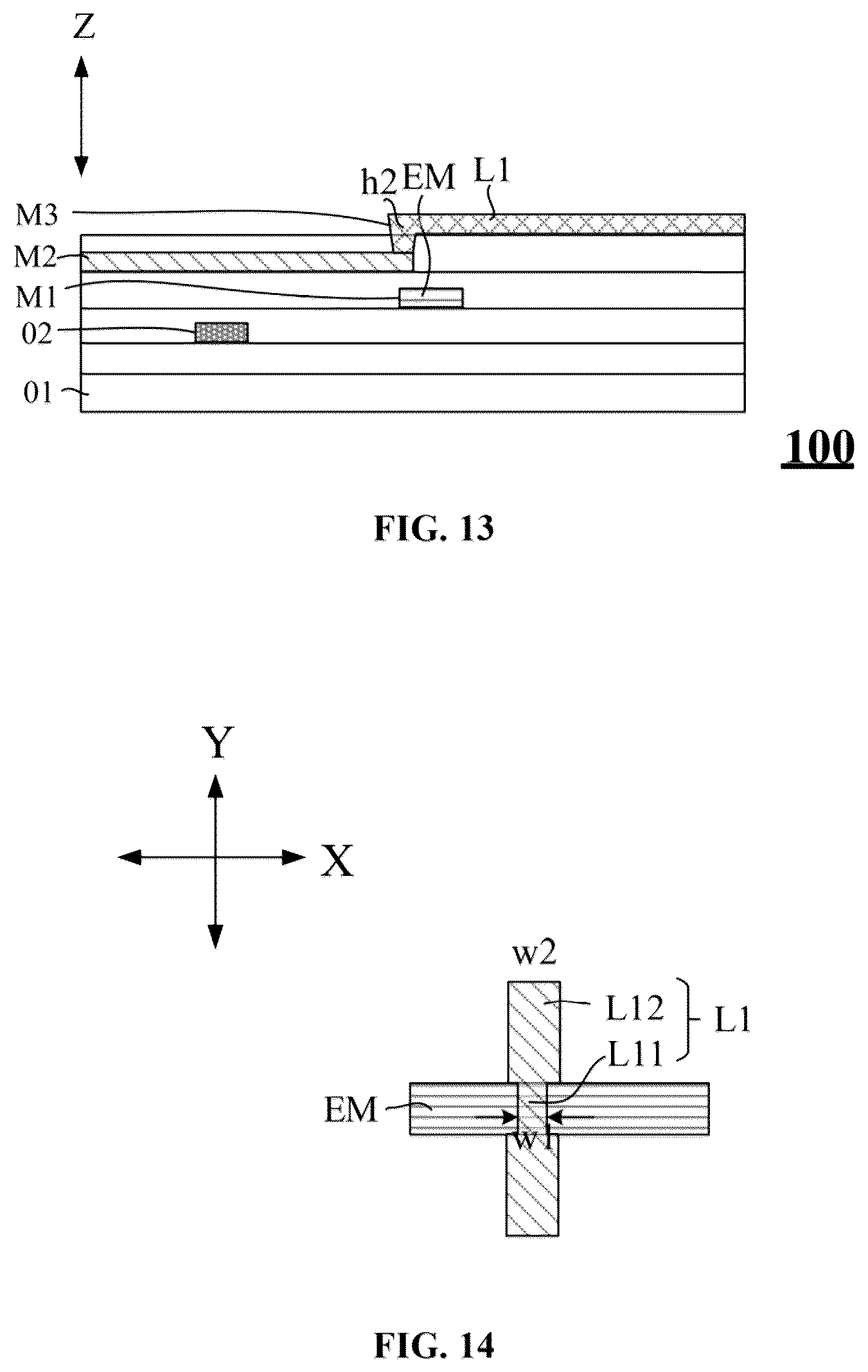 Patent US12586528 Figure 9 – Pixel driving circuit, array substrate and display device