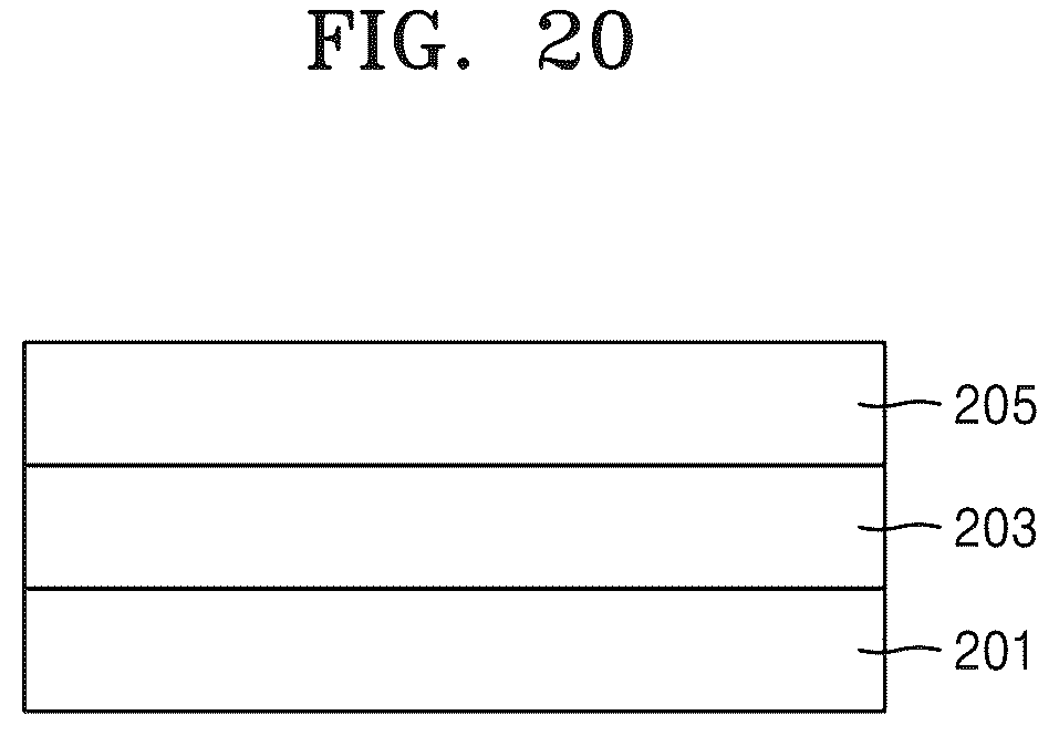 Patent US12586539 Figure 20 – Display apparatus