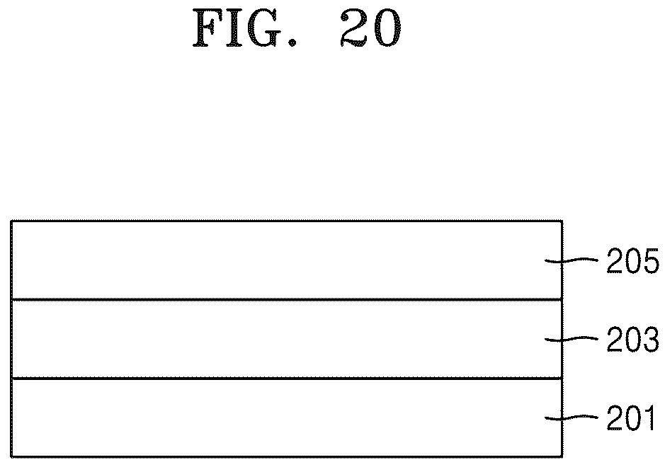 Patent US12586540 Figure 20 – Display apparatus