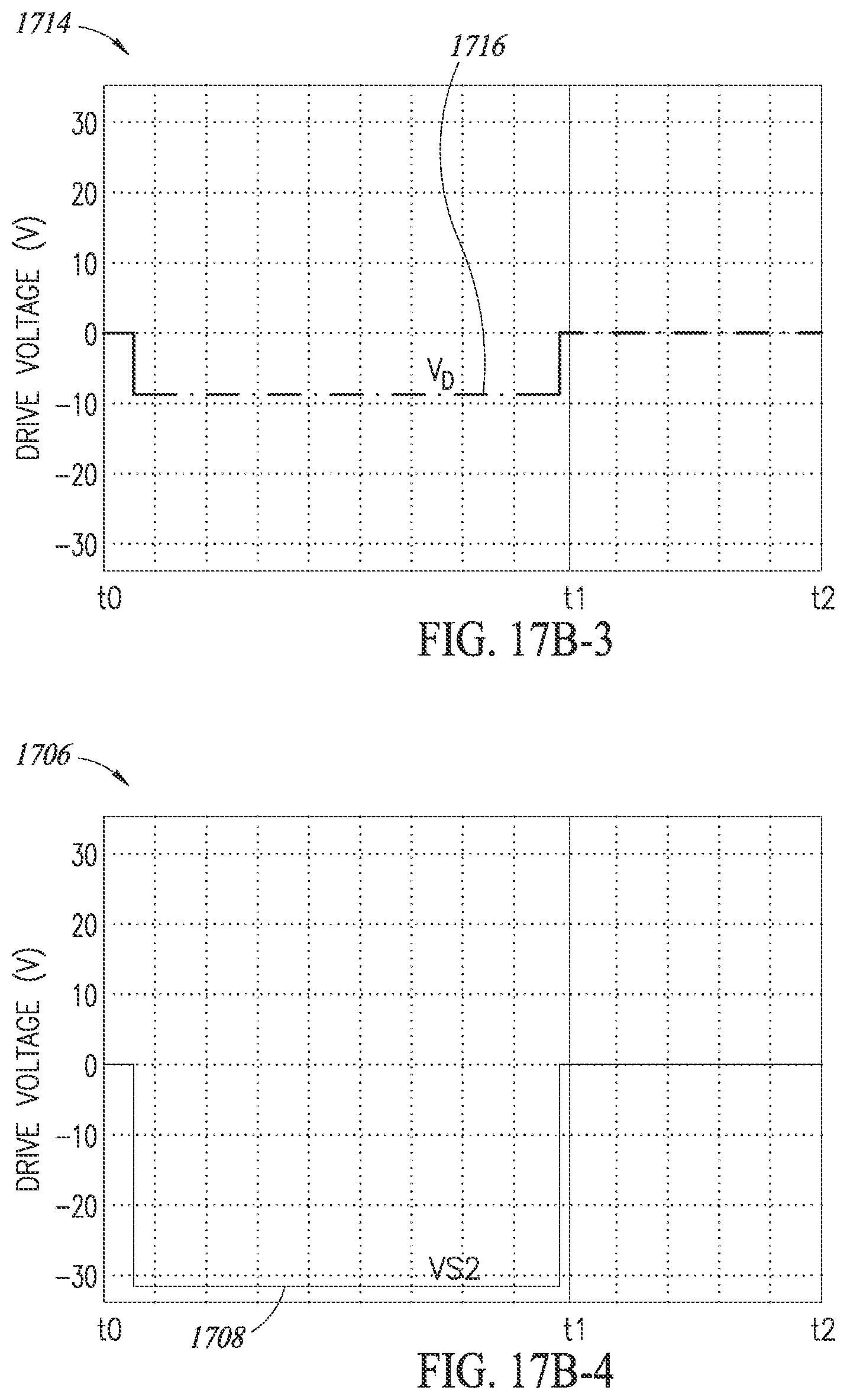 Patent US12586543 Figure 19 – Methods and circuits for diode-based display backplanes and electronic displays