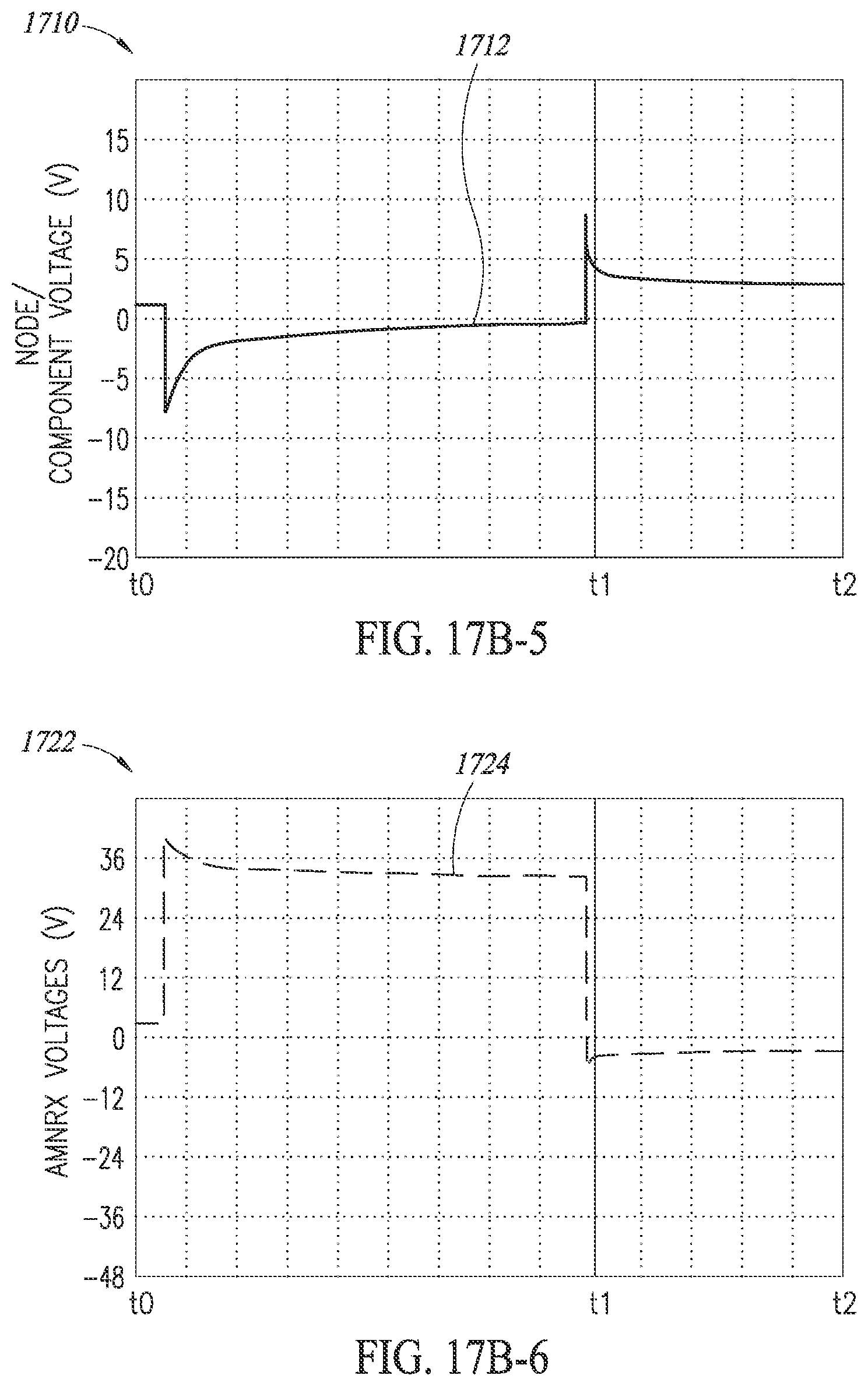 Patent US12586543 Figure 20 – Methods and circuits for diode-based display backplanes and electronic displays
