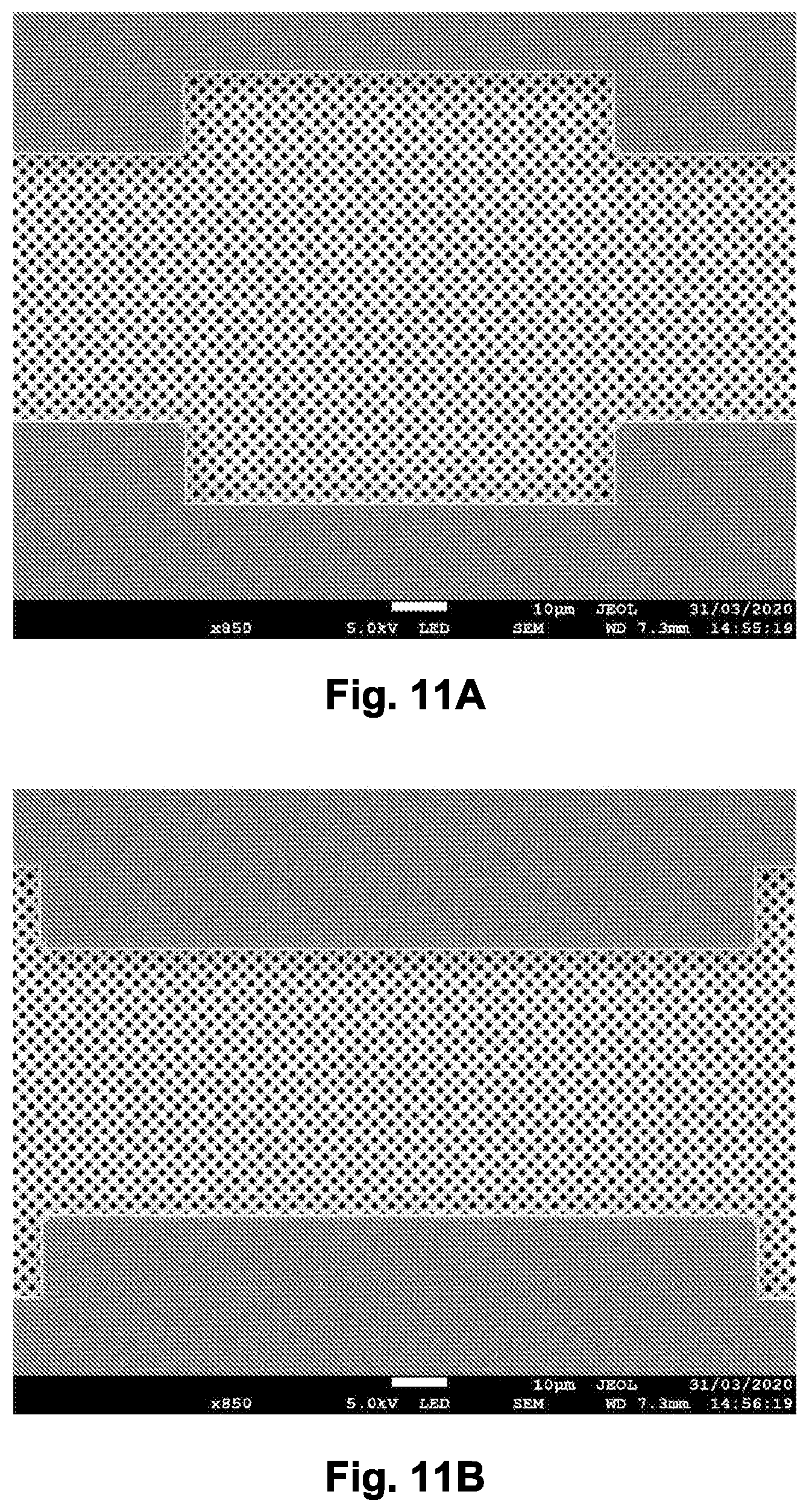 Patent US12586558 Figure 13 – Phononic circuit components