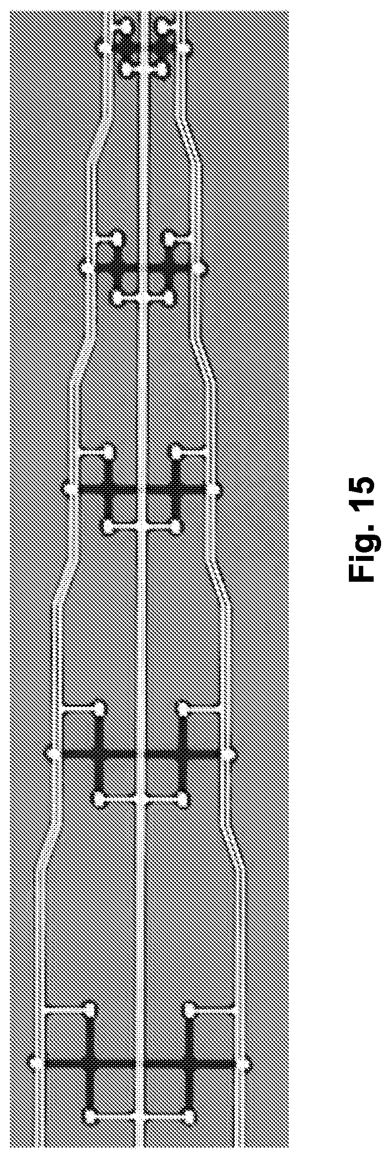 Patent US12586558 Figure 16 – Phononic circuit components