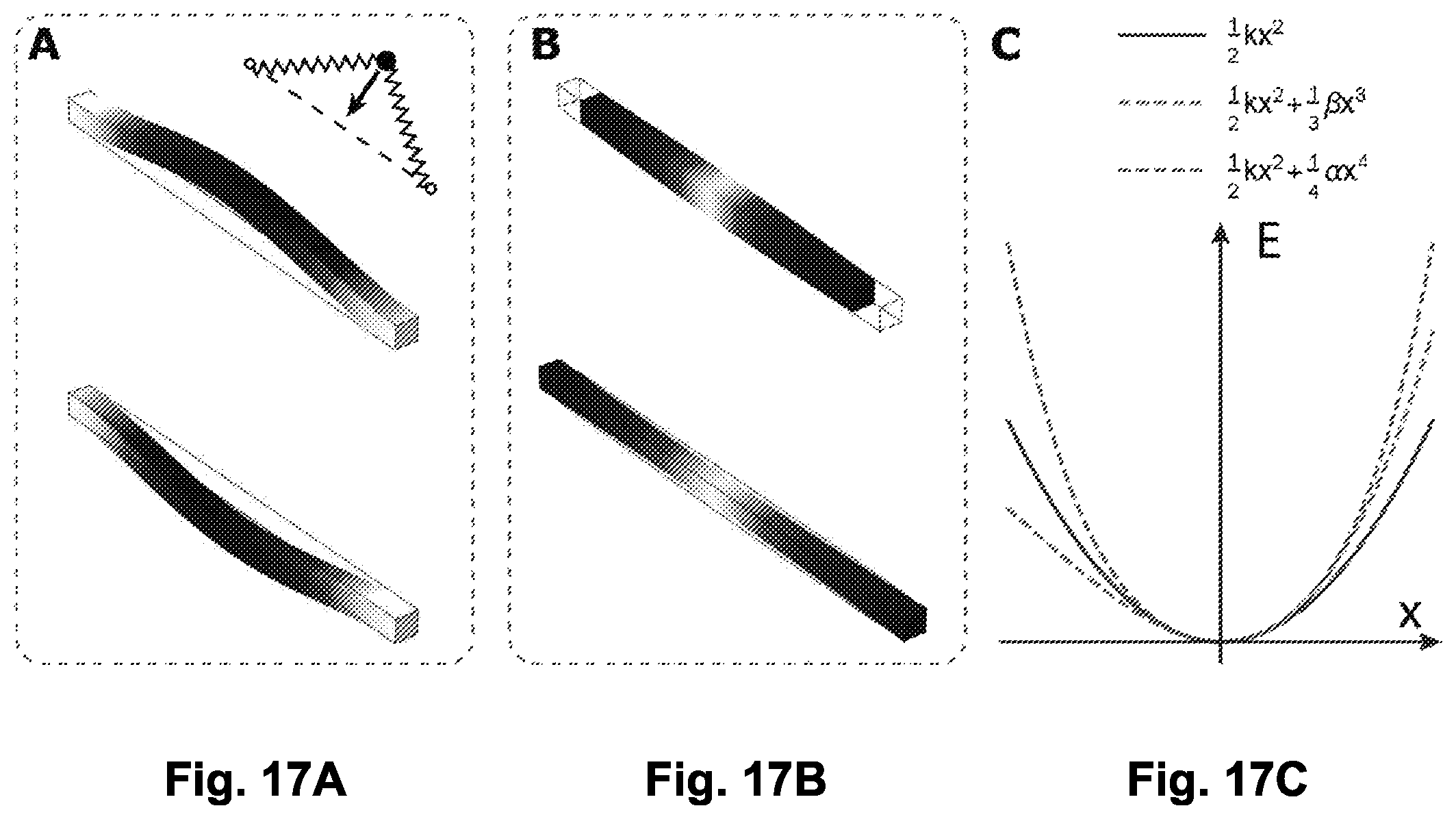 Patent US12586558 Figure 19 – Phononic circuit components