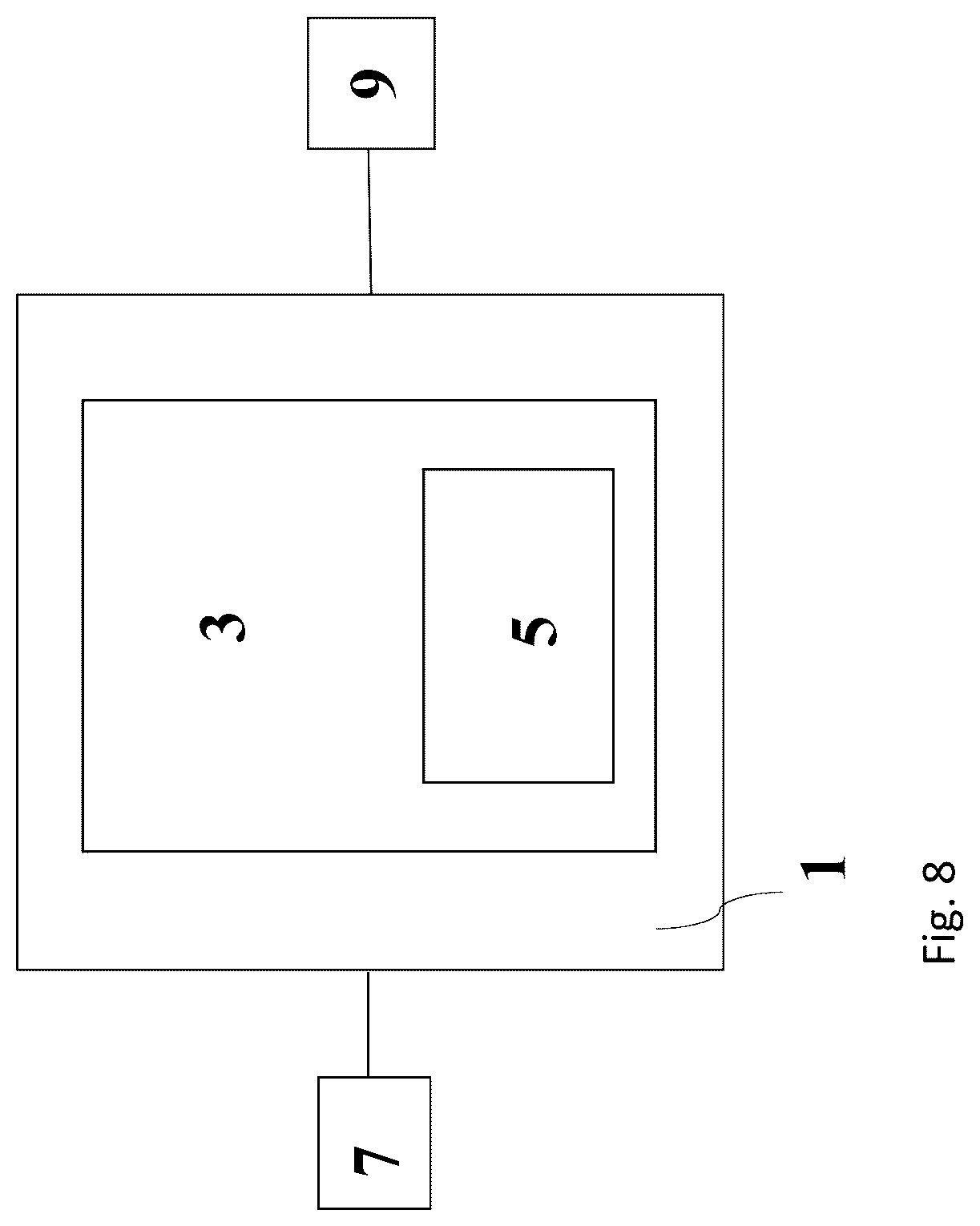 Patent US12586561 Figure 11 – Text-to-speech synthesis method and system, a method of training a text-to-speech synthesis system, and a method of calculating an expressivity score
