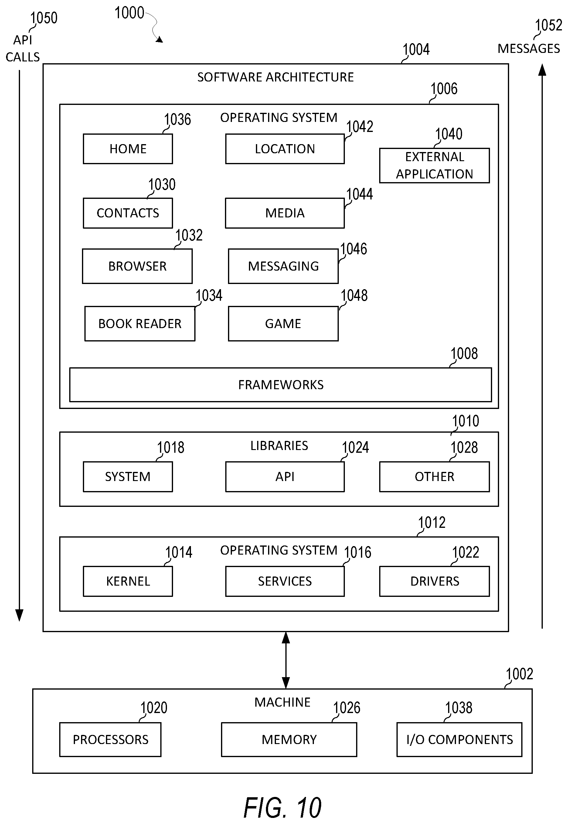 Patent US12586562 Figure 12 – Animated speech refinement using machine learning