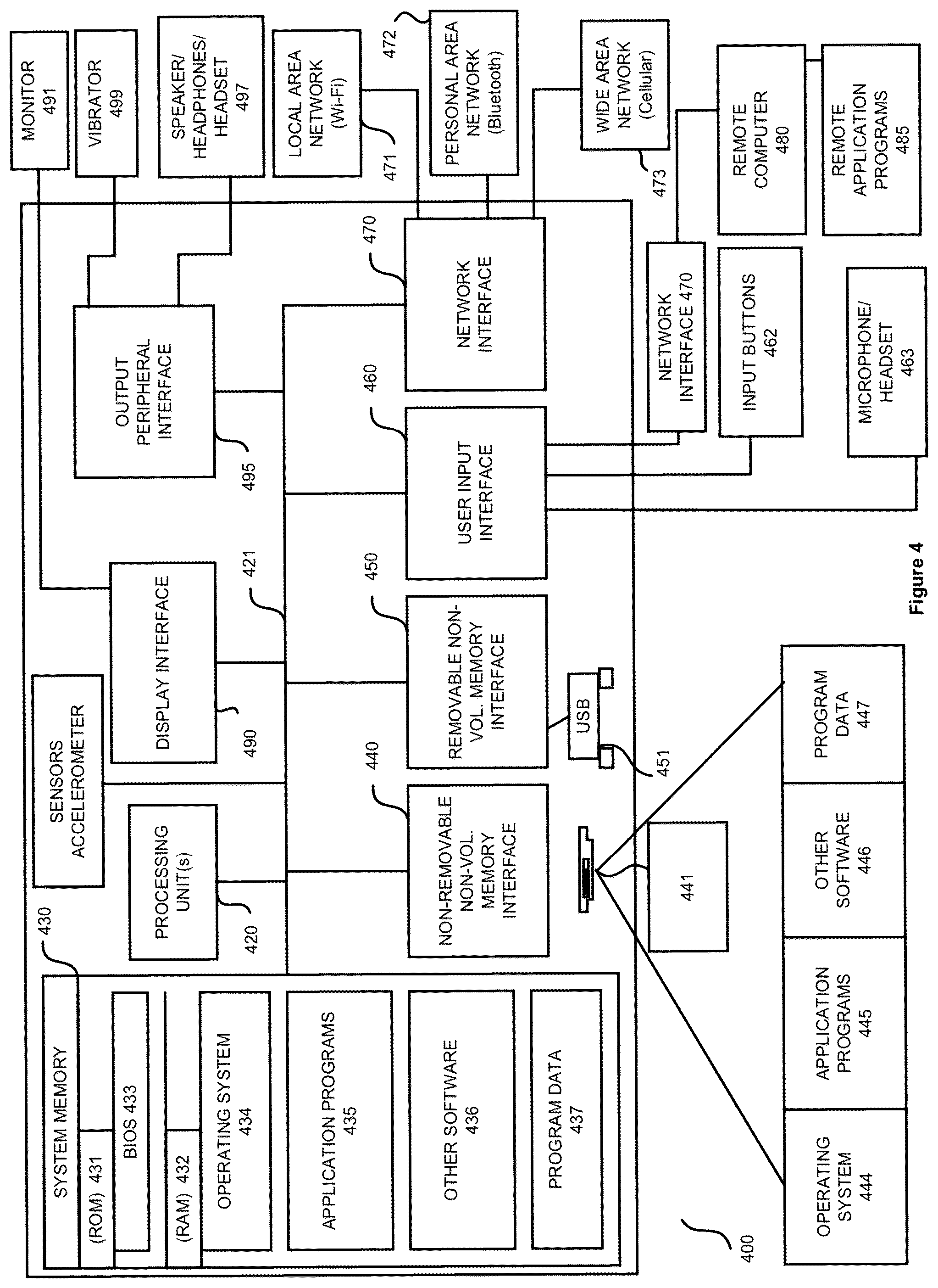 Patent US12586563 Figure 6 – Method, system and apparatus for understanding and generating human conversational cues