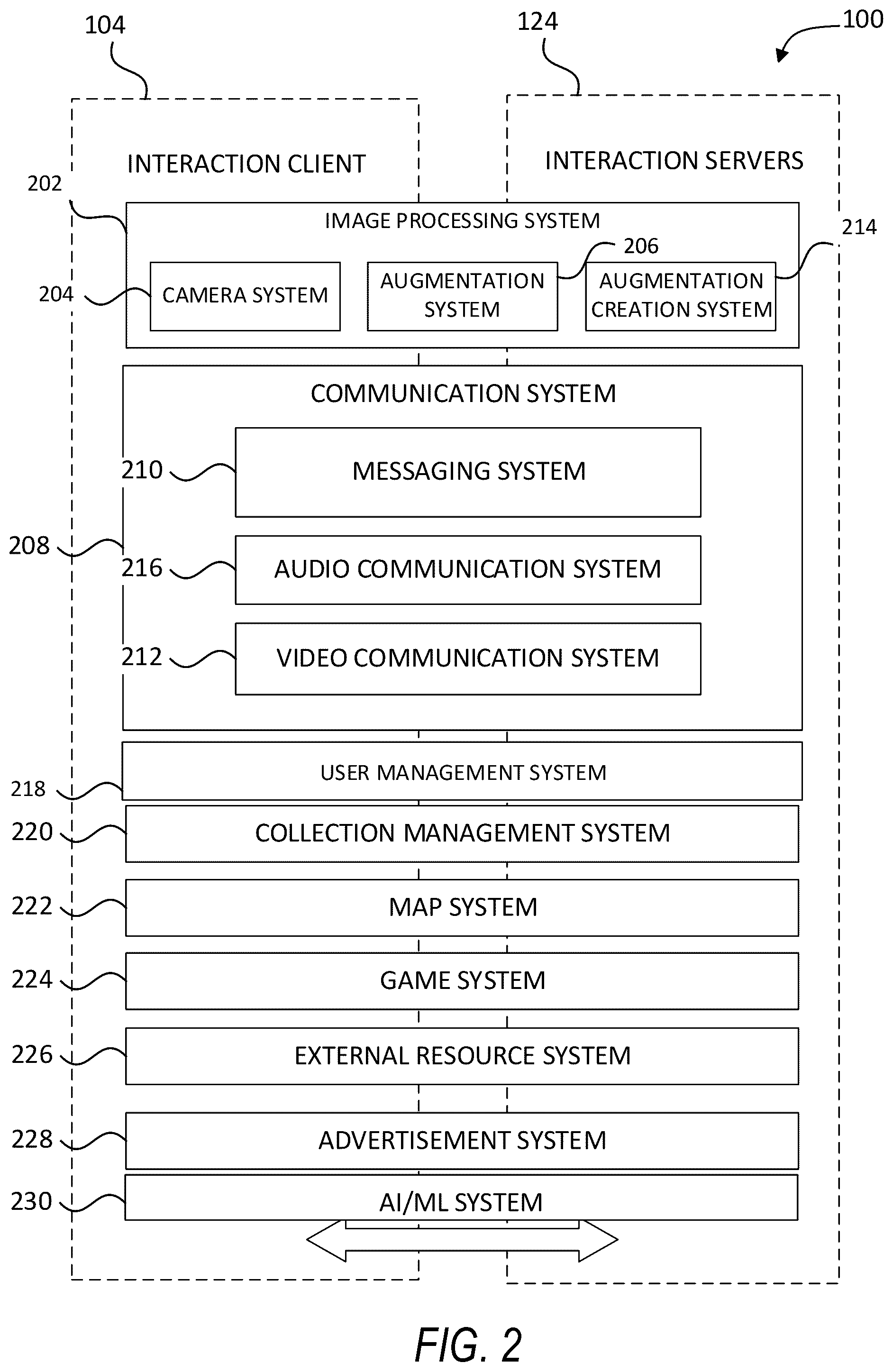 Patent US12586568 Figure 2 – Synthetically generating inner speech training data