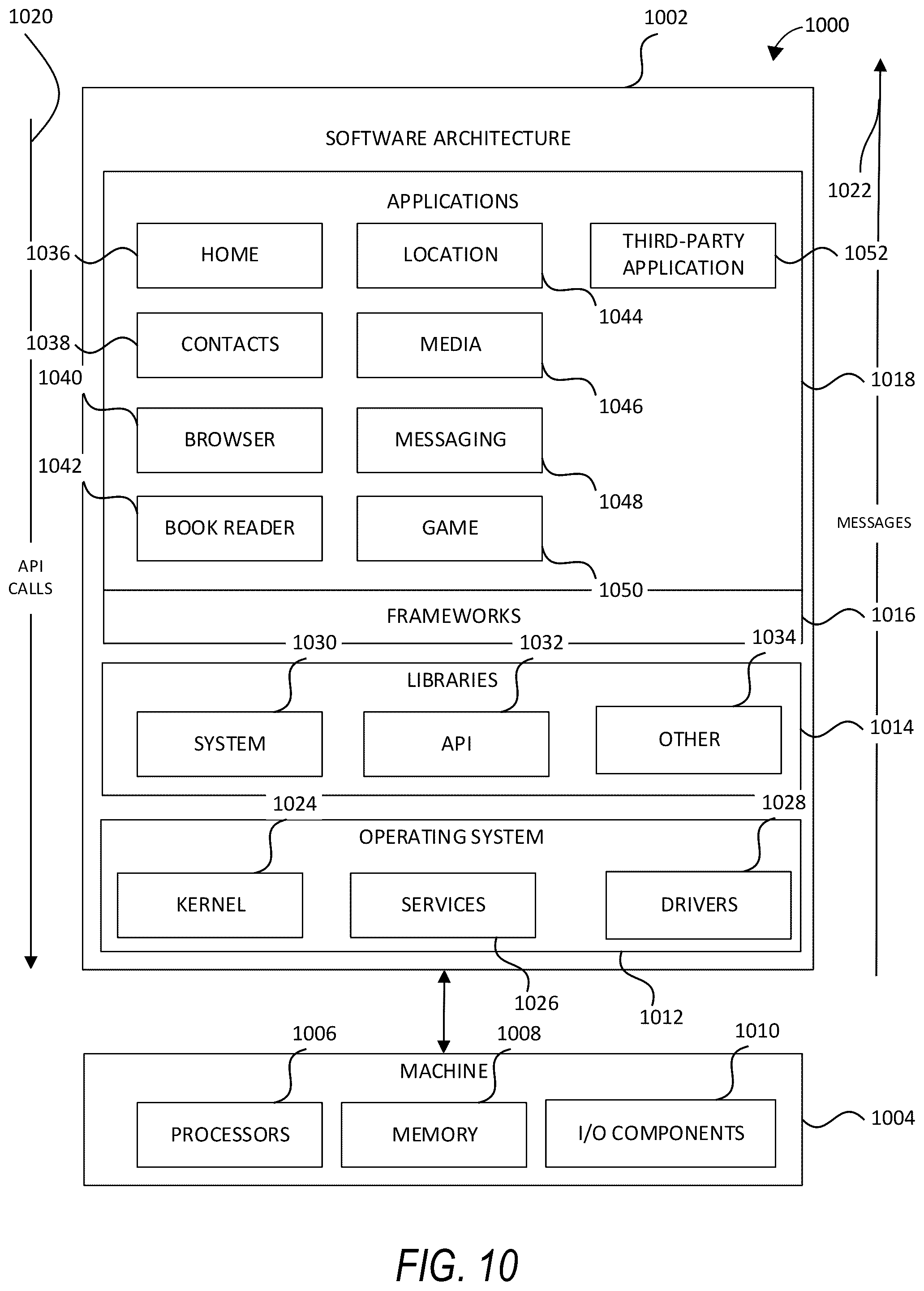 Patent US12586568 Figure 10 – Synthetically generating inner speech training data