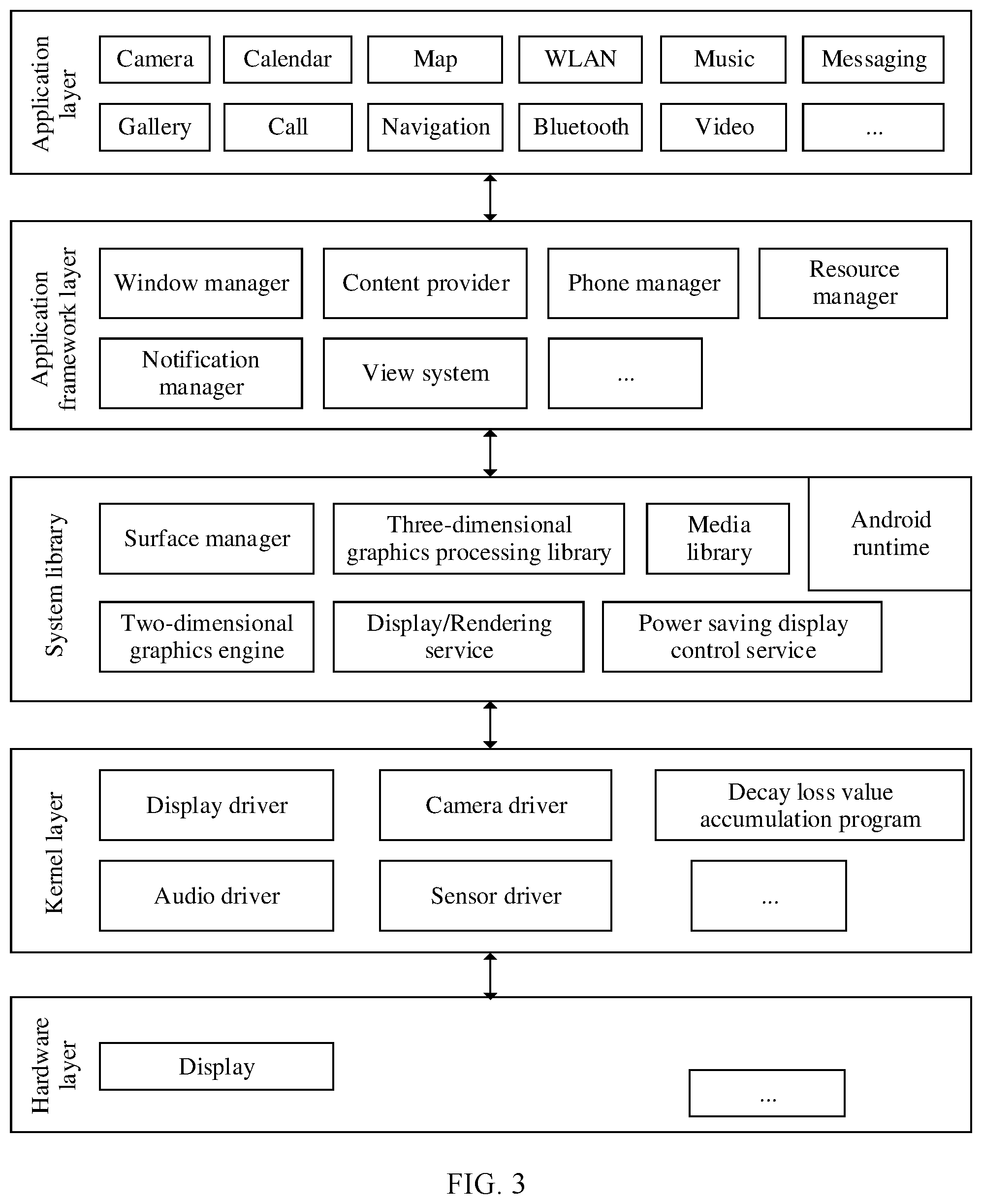 Patent US12586581 Figure 4 – Electronic device control method and apparatus