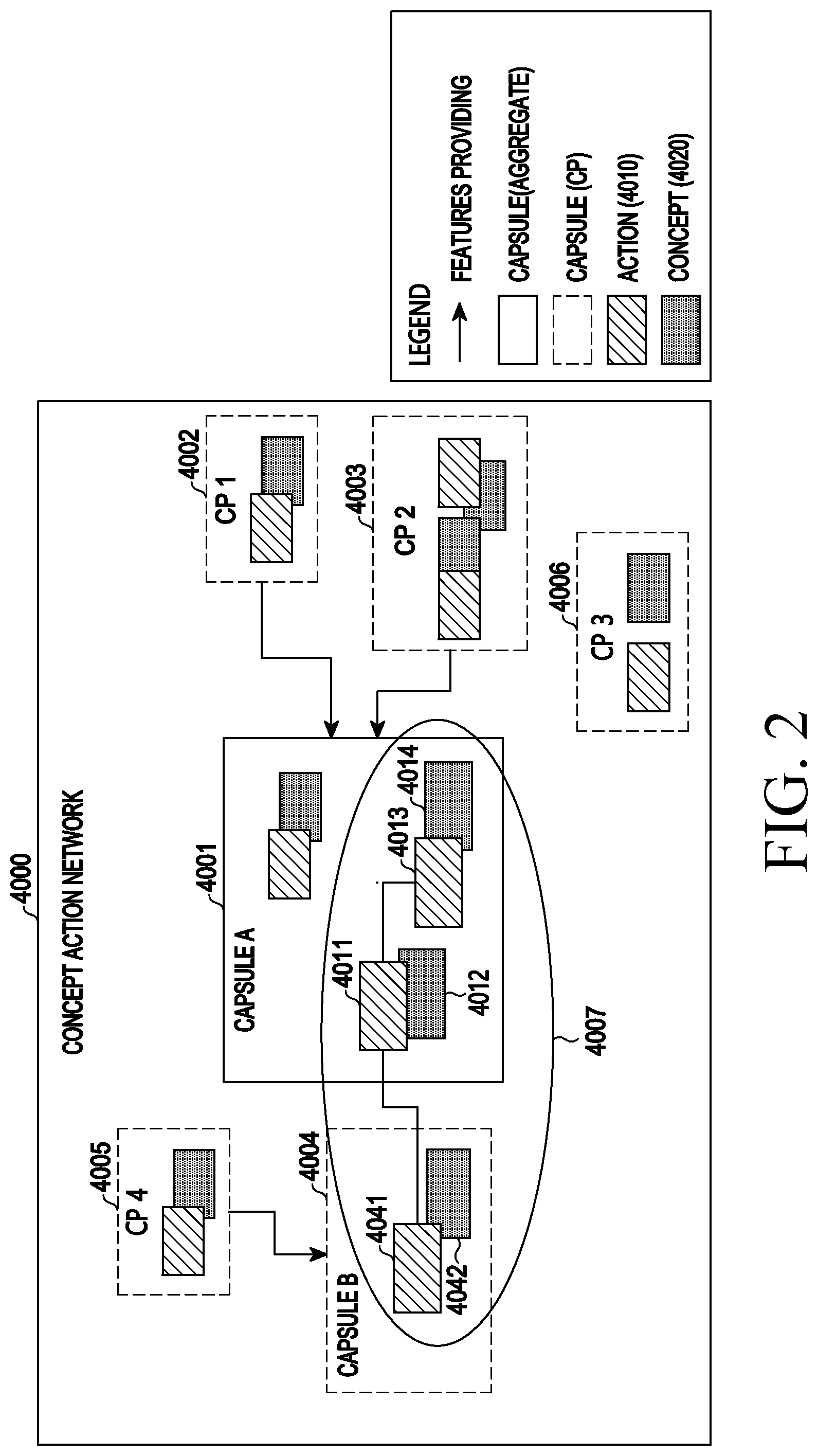 Patent US12586587 Figure 2 – Method for analyzing user utterance based on utterance cache and electronic device supporting the same