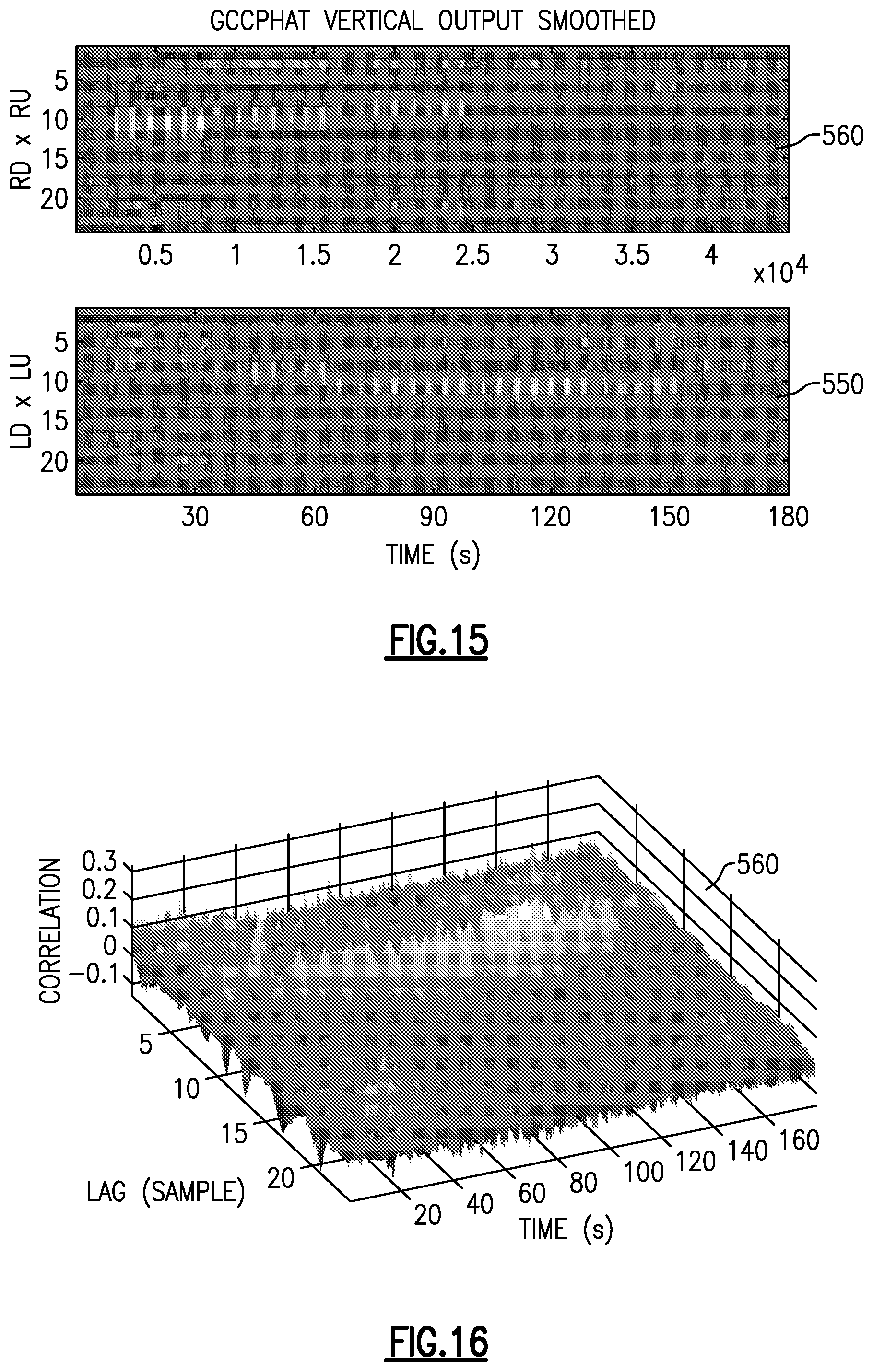 Patent US12586601 Figure 9 – Snoring detection system