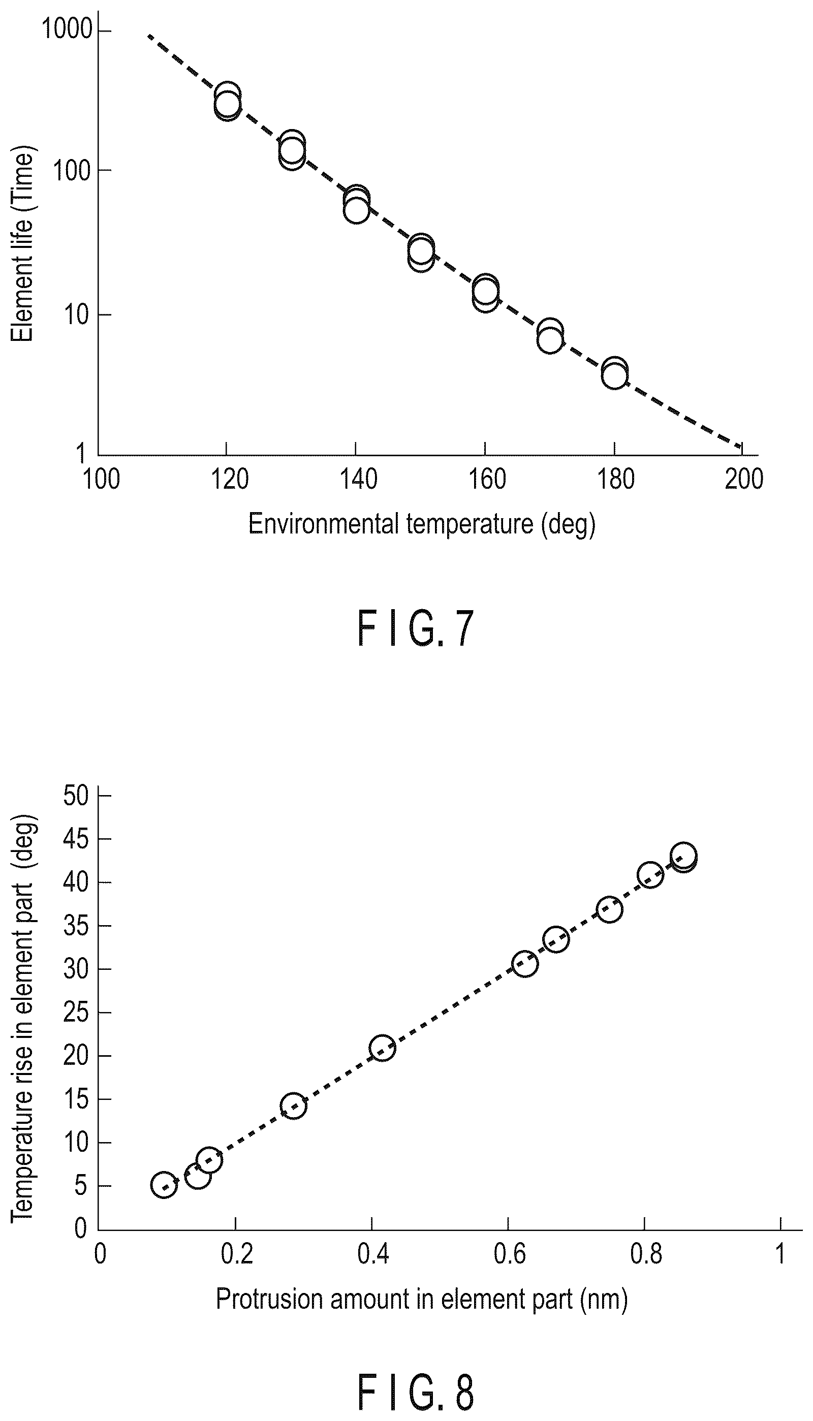 Patent US12586603 Figure 7 – Disk device