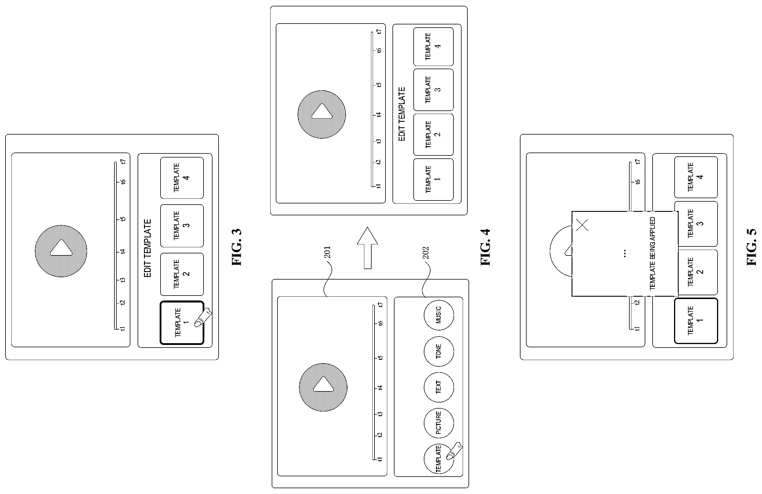 Patent US12586610 Figure 2 – Method, apparatus, device, storage medium and program product for video generation