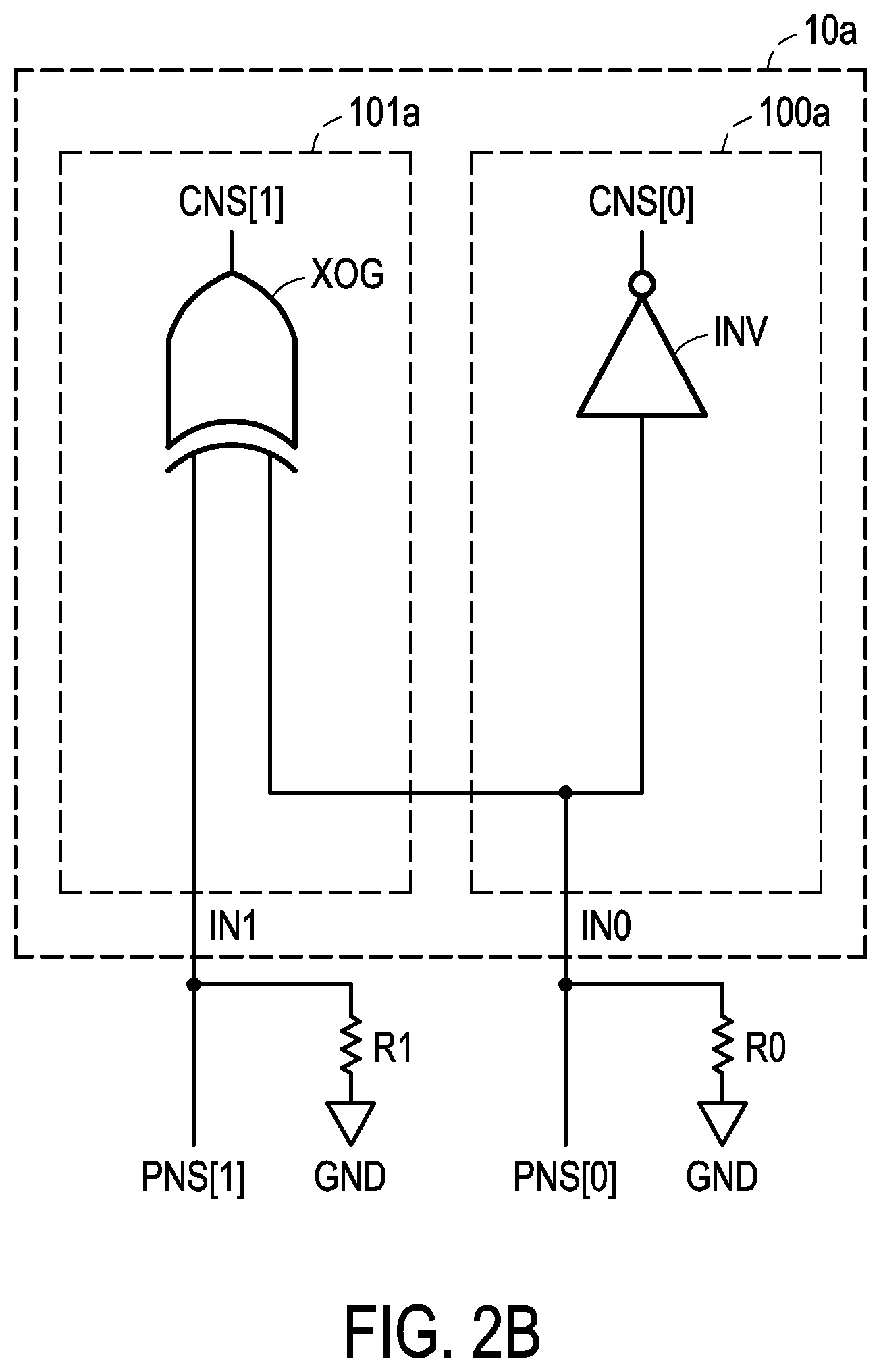 Patent US12586618 Figure 3 – Memory system and memory die