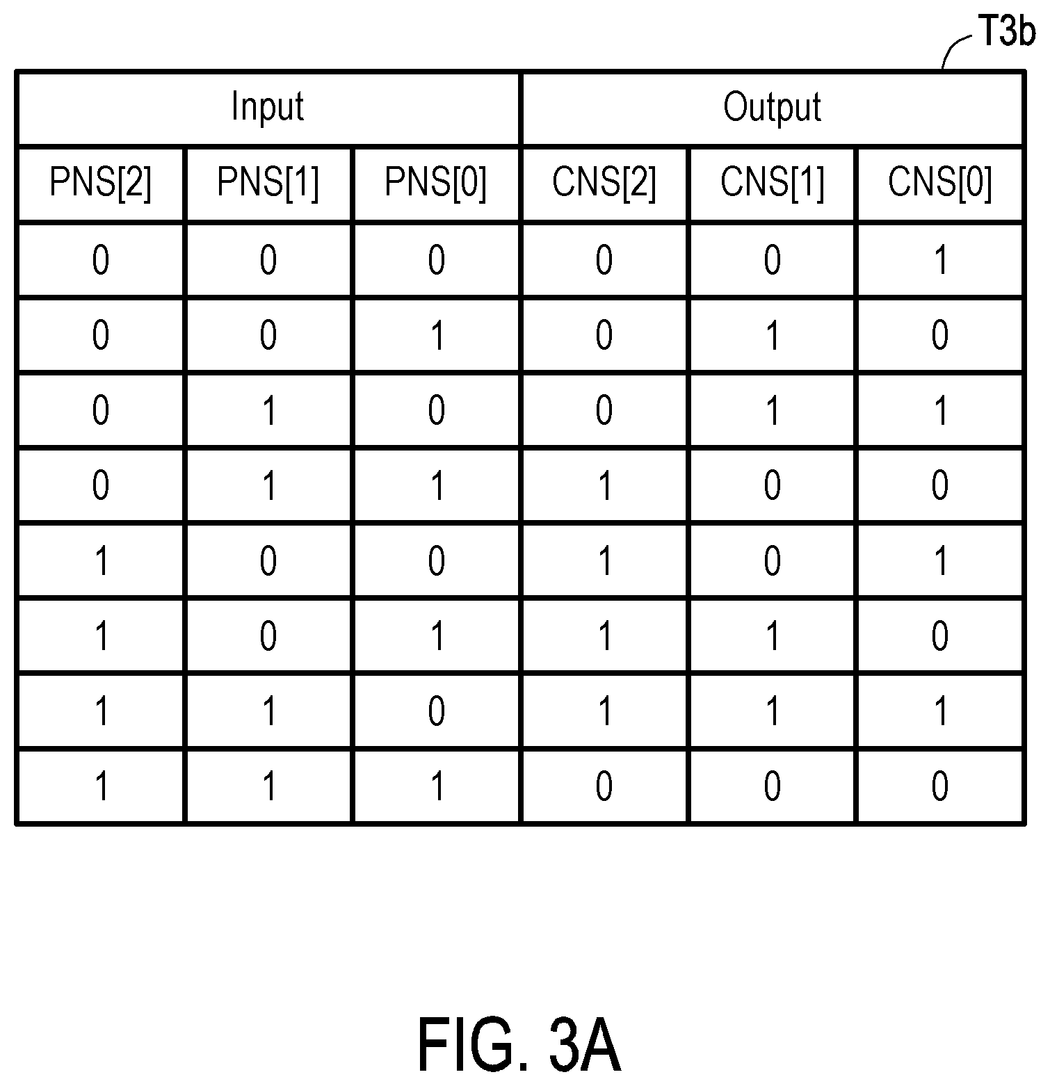 Patent US12586618 Figure 4 – Memory system and memory die