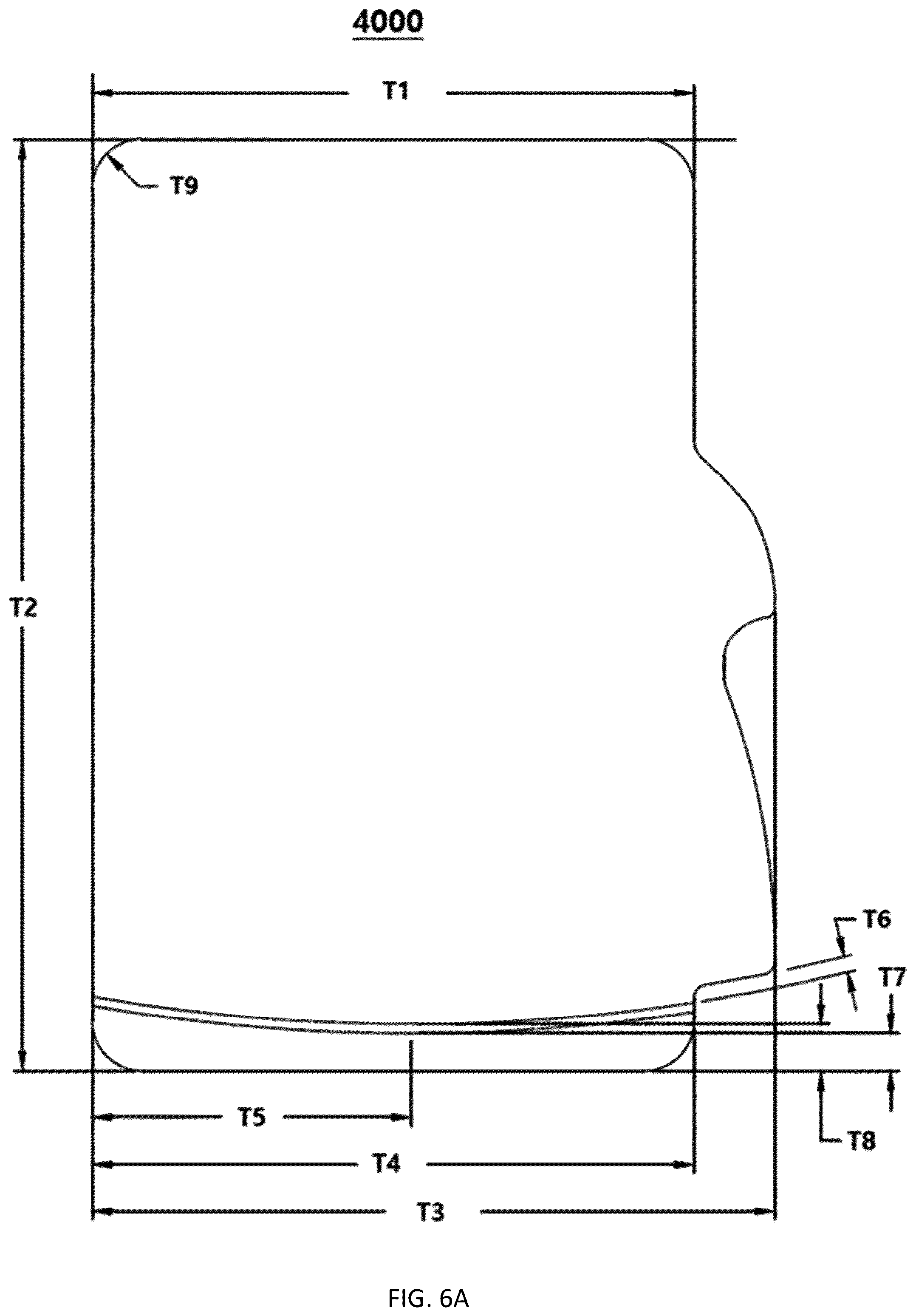 Patent US12586633 Figure 6 – Fast programming scheme for power loss protection—a machine learning based algorithm