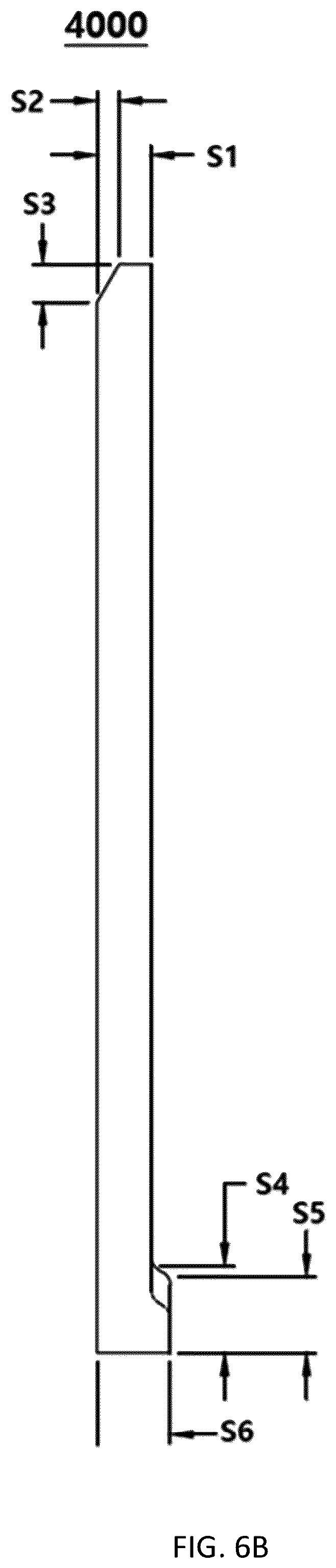 Patent US12586633 Figure 7 – Fast programming scheme for power loss protection—a machine learning based algorithm