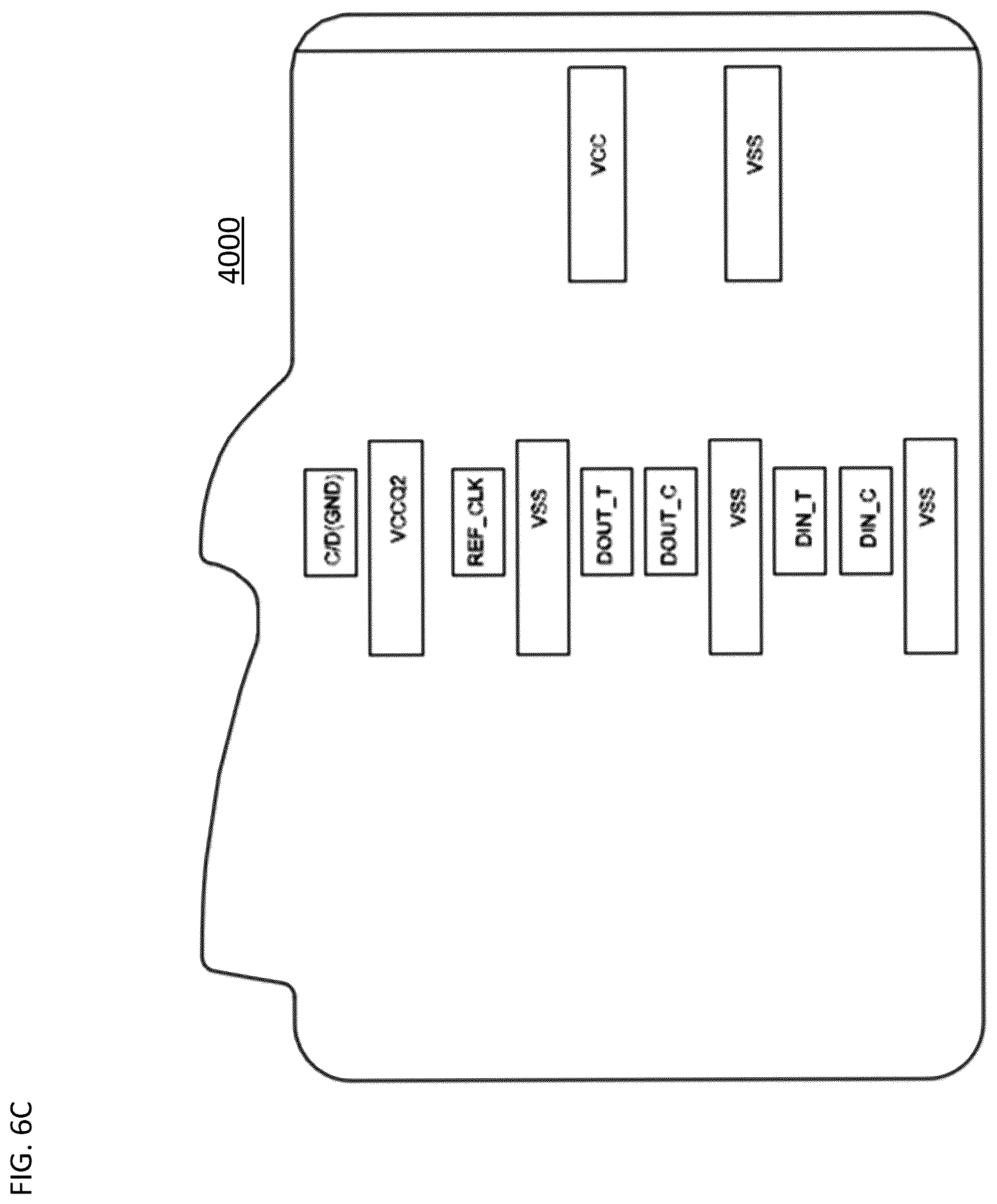 Patent US12586633 Figure 8 – Fast programming scheme for power loss protection—a machine learning based algorithm