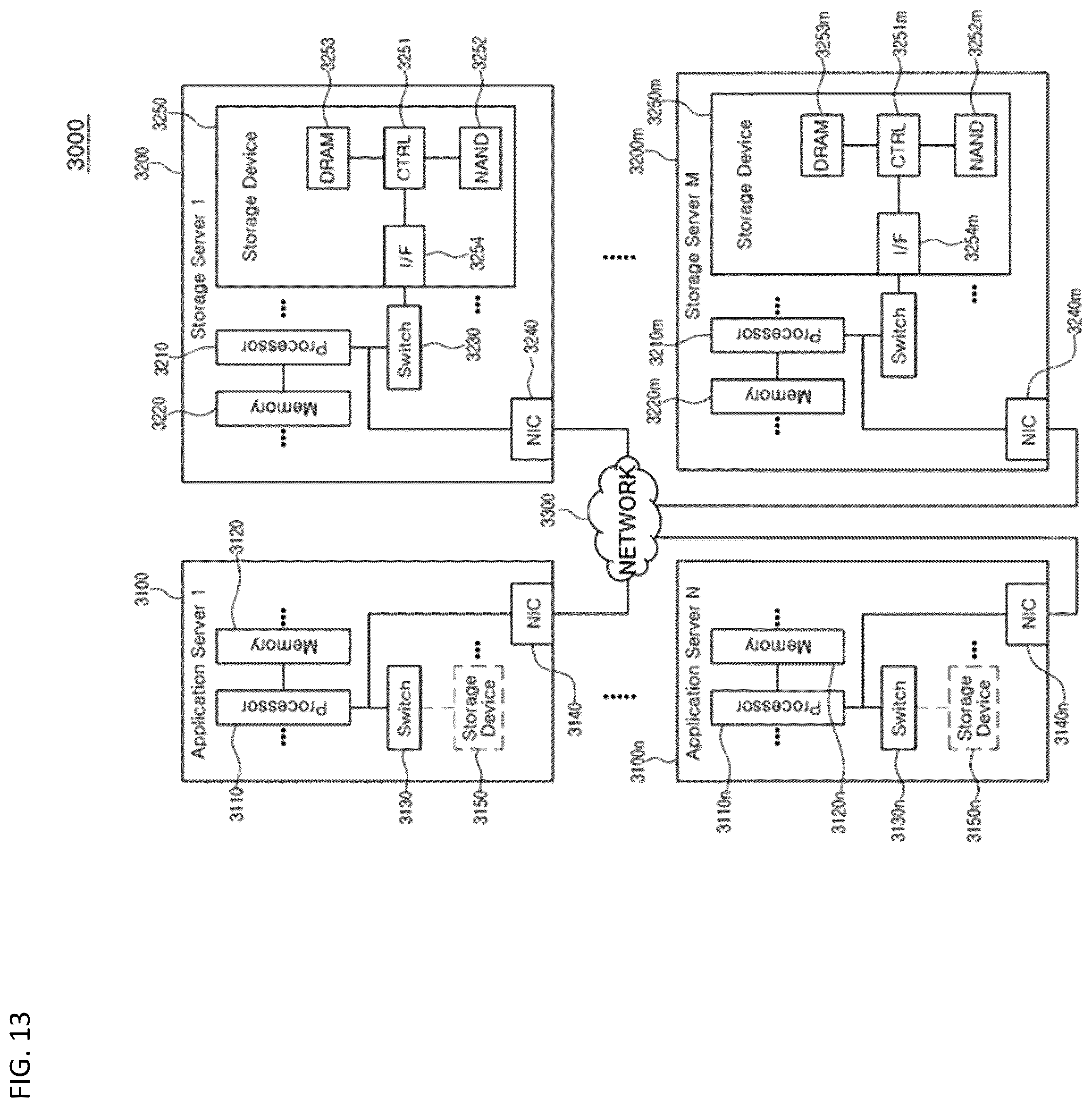 Patent US12586633 Figure 16 – Fast programming scheme for power loss protection—a machine learning based algorithm
