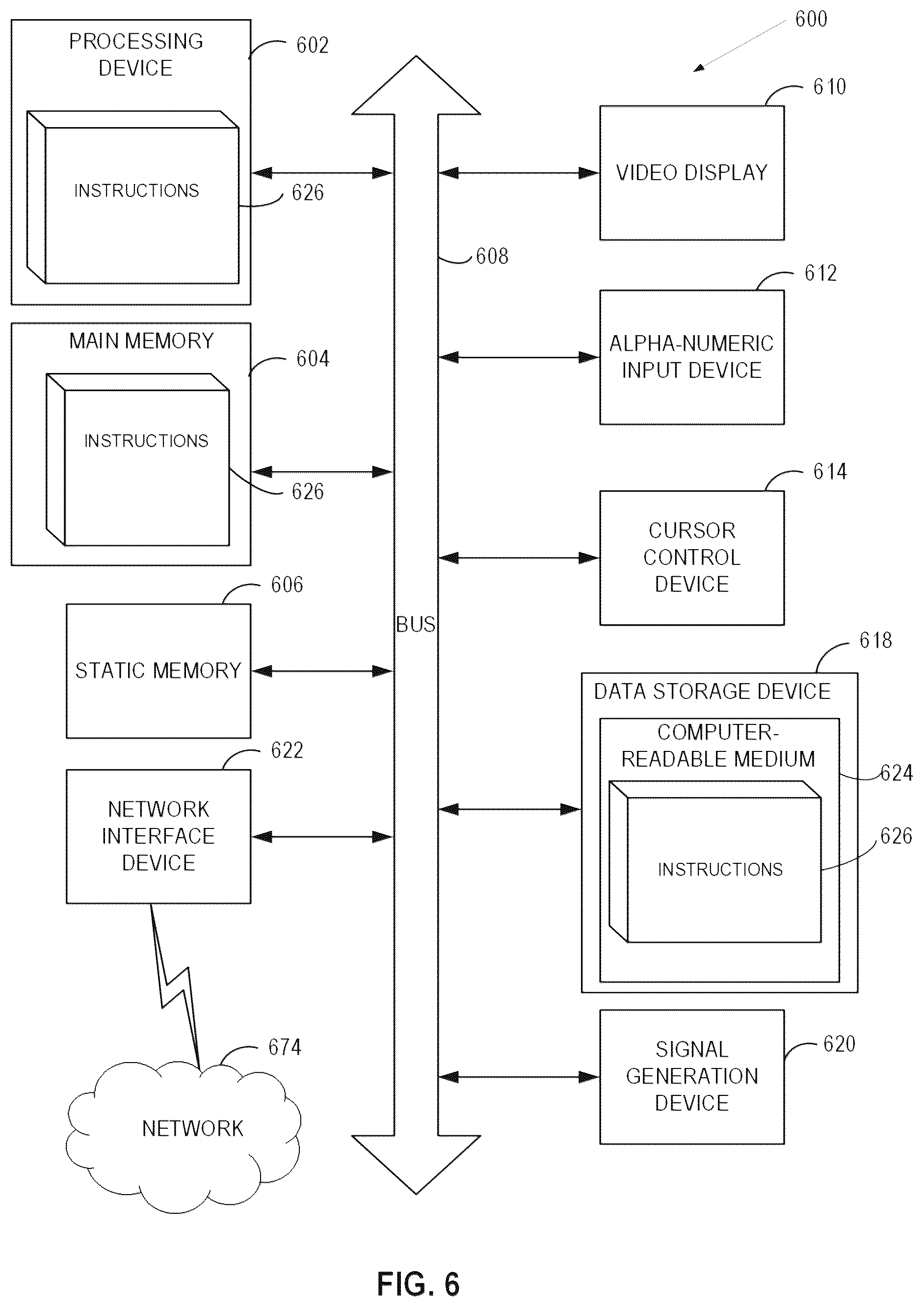Patent US12586642 Figure 7 – Mechanisms for programming multilevel memory devices with variable memory windows