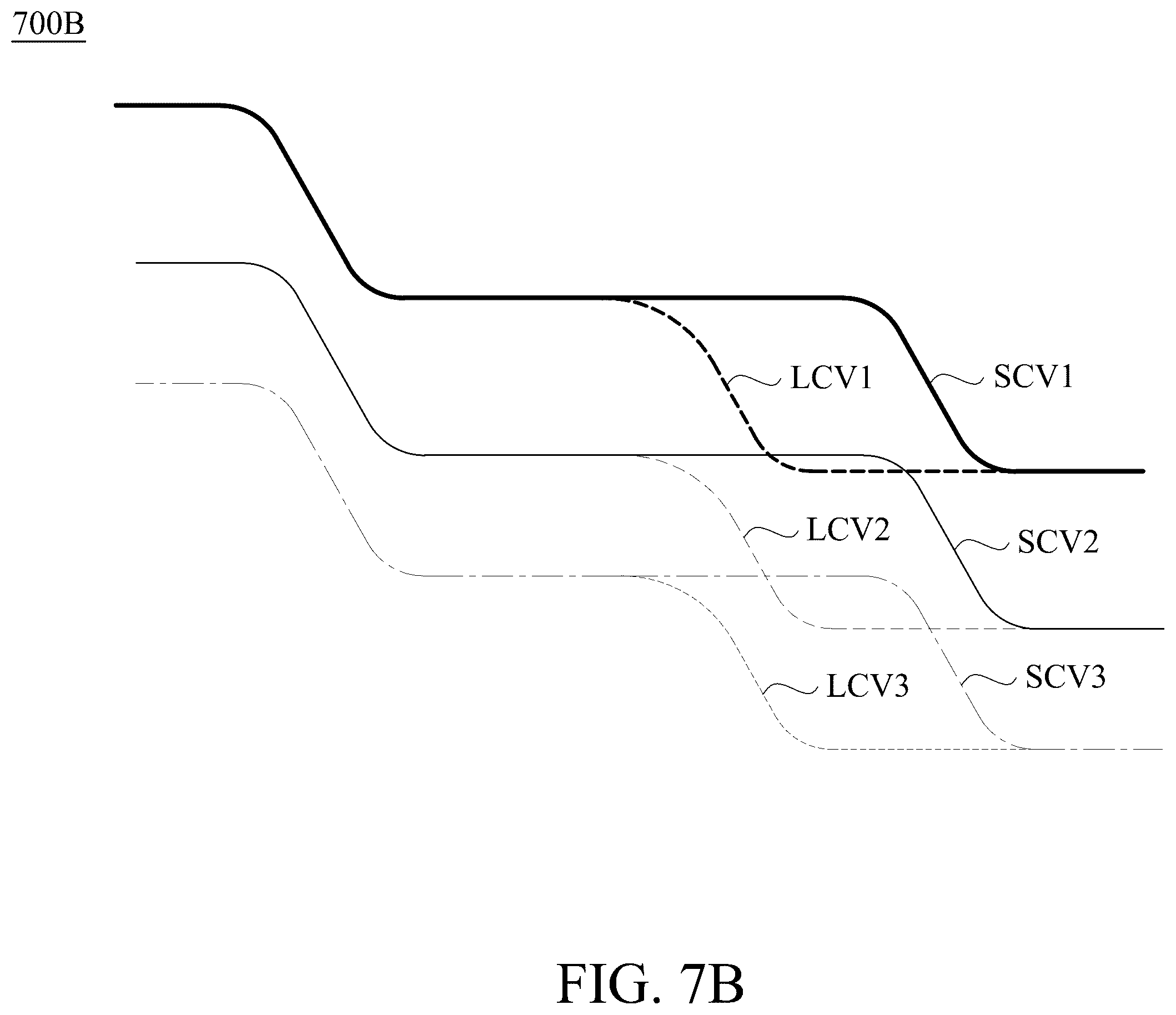 Patent US12586643 Figure 12 – Memory device and operating method thereof