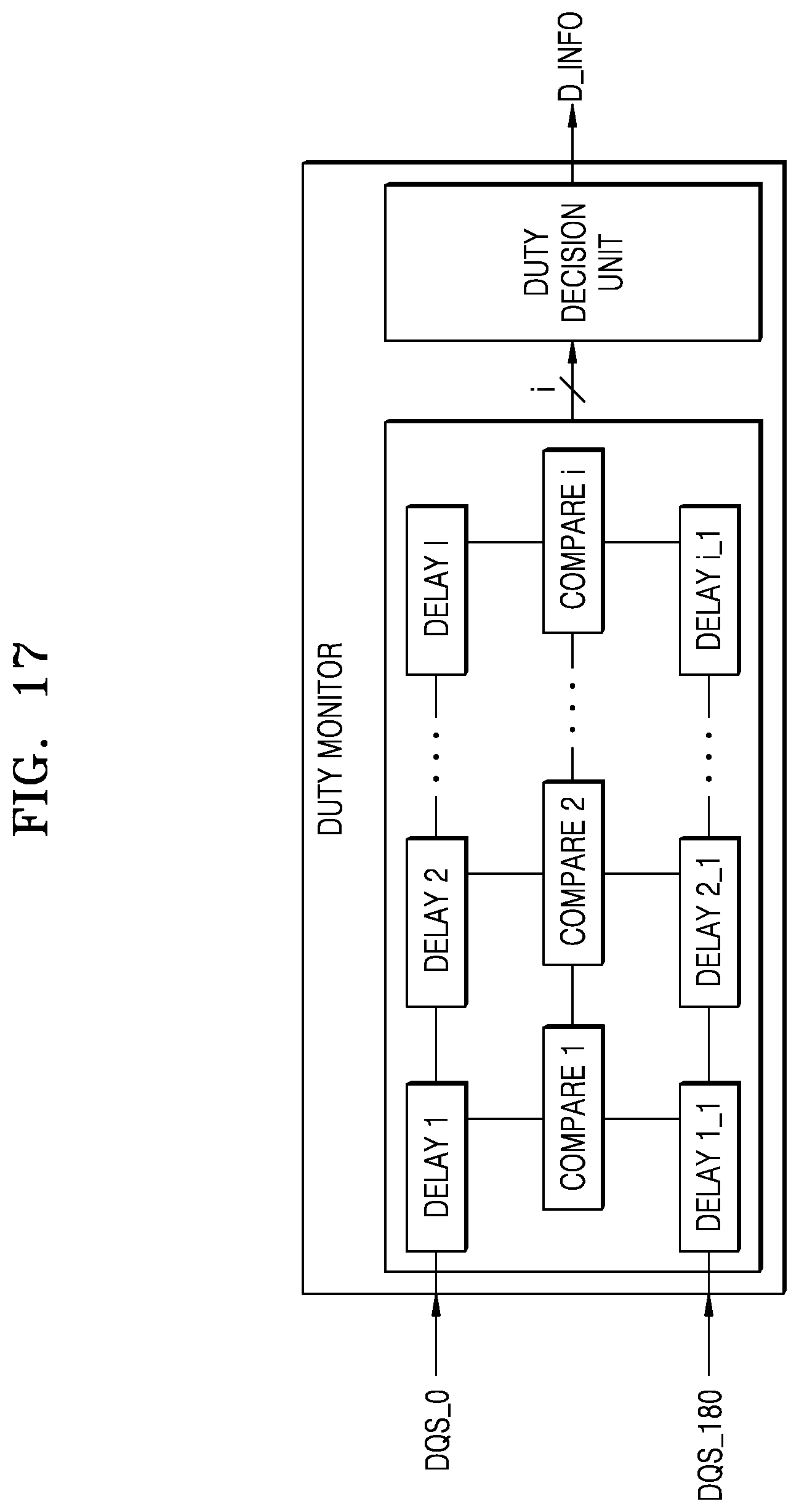 Patent US12586645 Figure 18 – Memory system, operating method of the memory system, and interface circuit of the memory system