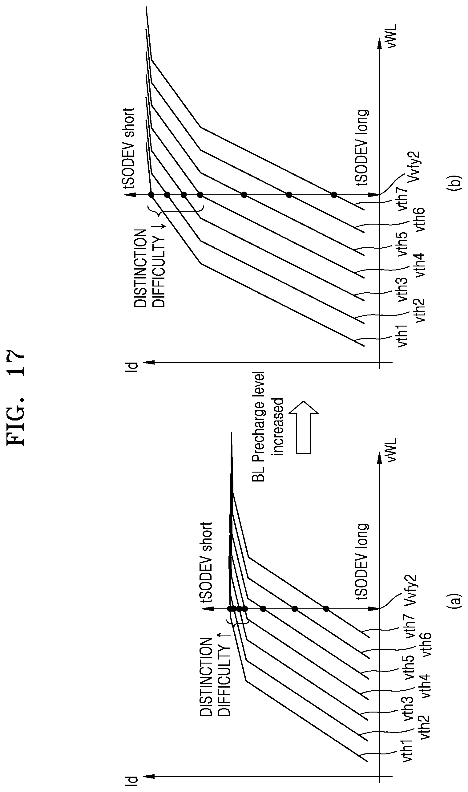 Patent US12586650 Figure 18 – Page buffer circuit and memory device including the same