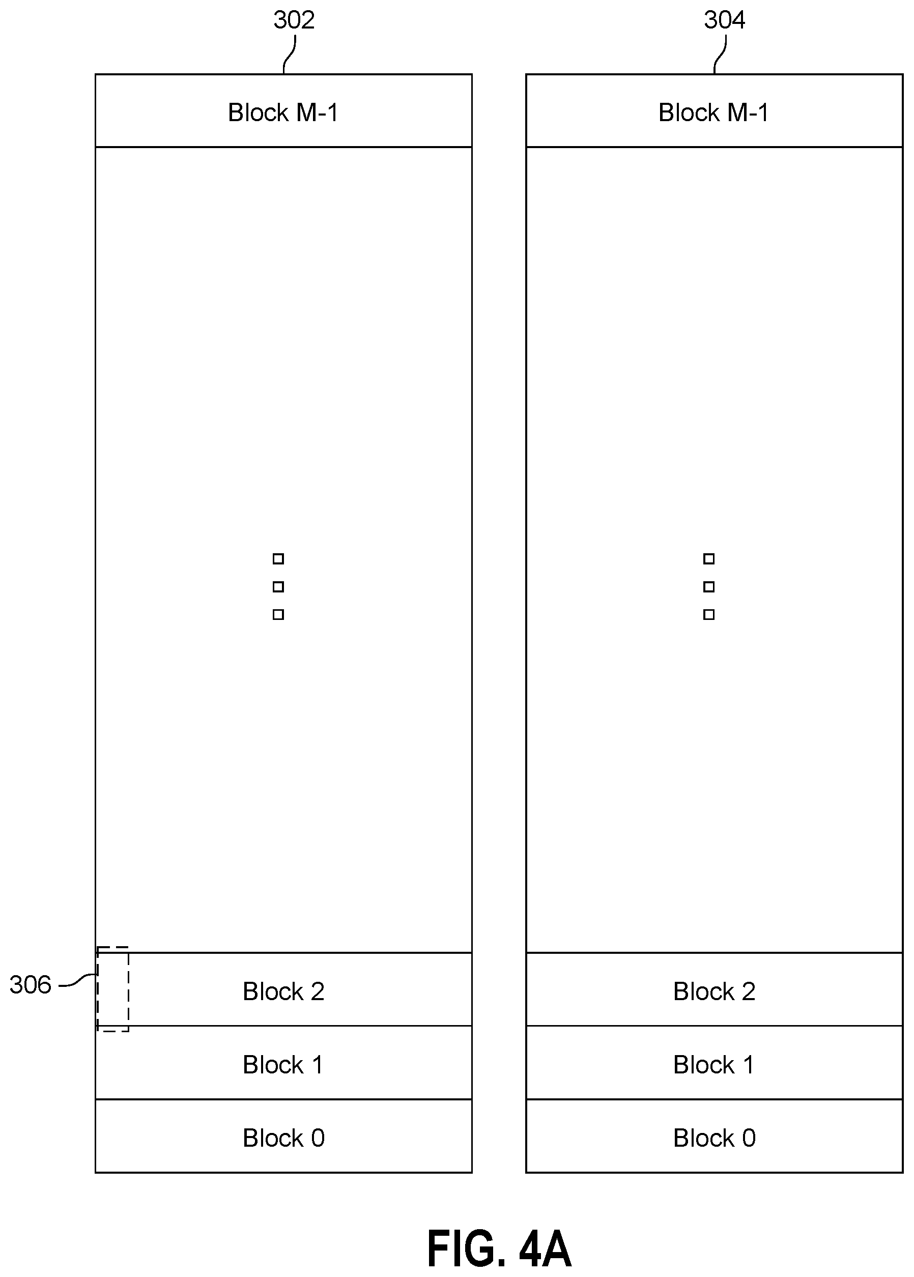 Patent US12586652 Figure 6 – Estimating peak source current using memory die substrate temperature detection