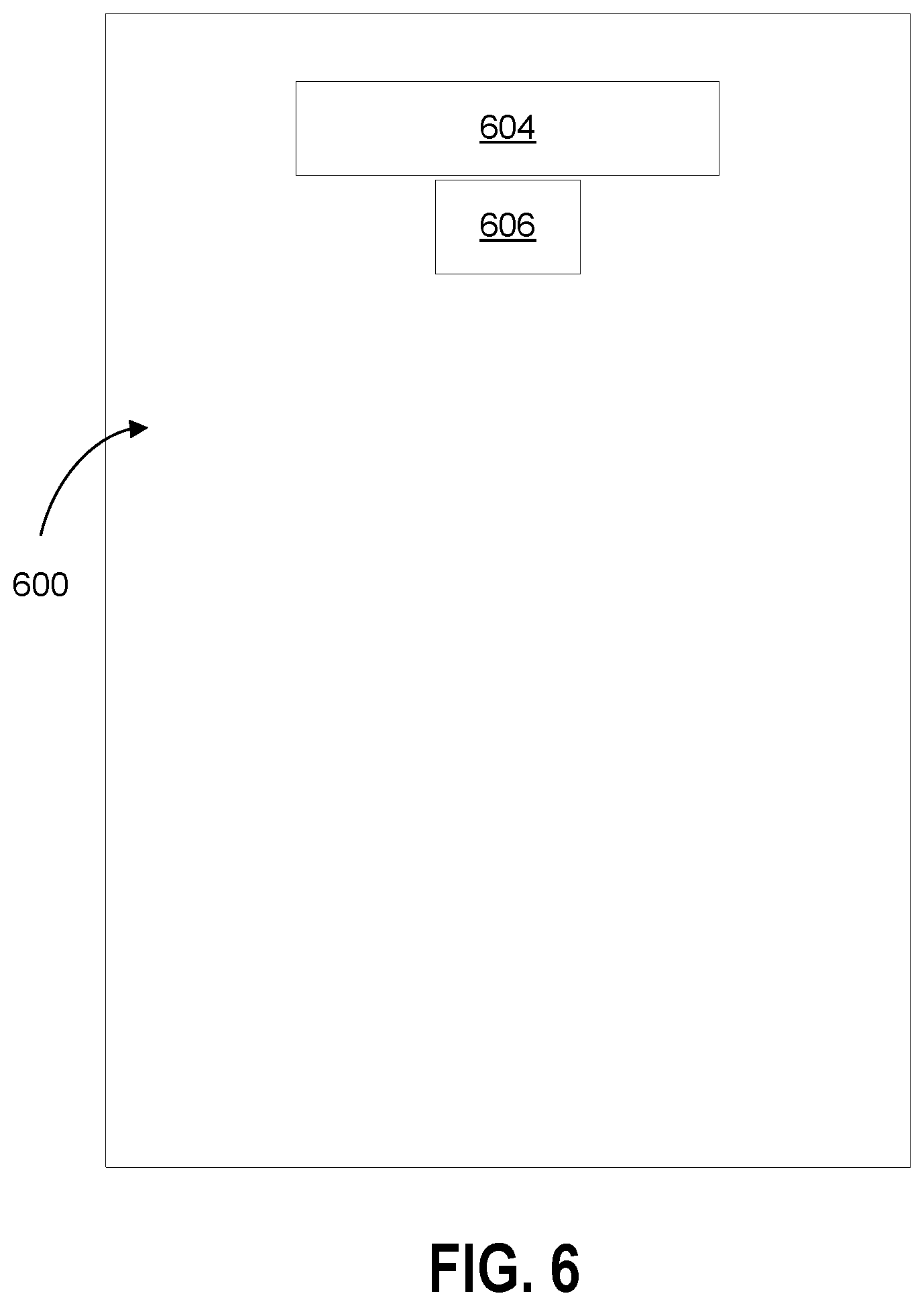 Patent US12586652 Figure 15 – Estimating peak source current using memory die substrate temperature detection