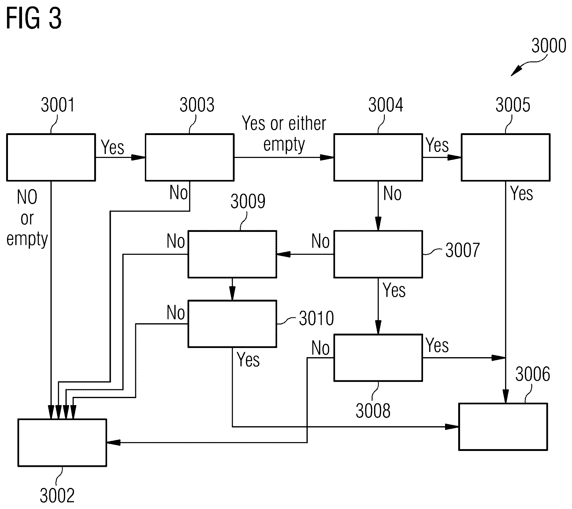 Patent US12586667 Figure 2 – Pseudonymized storage and retrieval of medical data and information