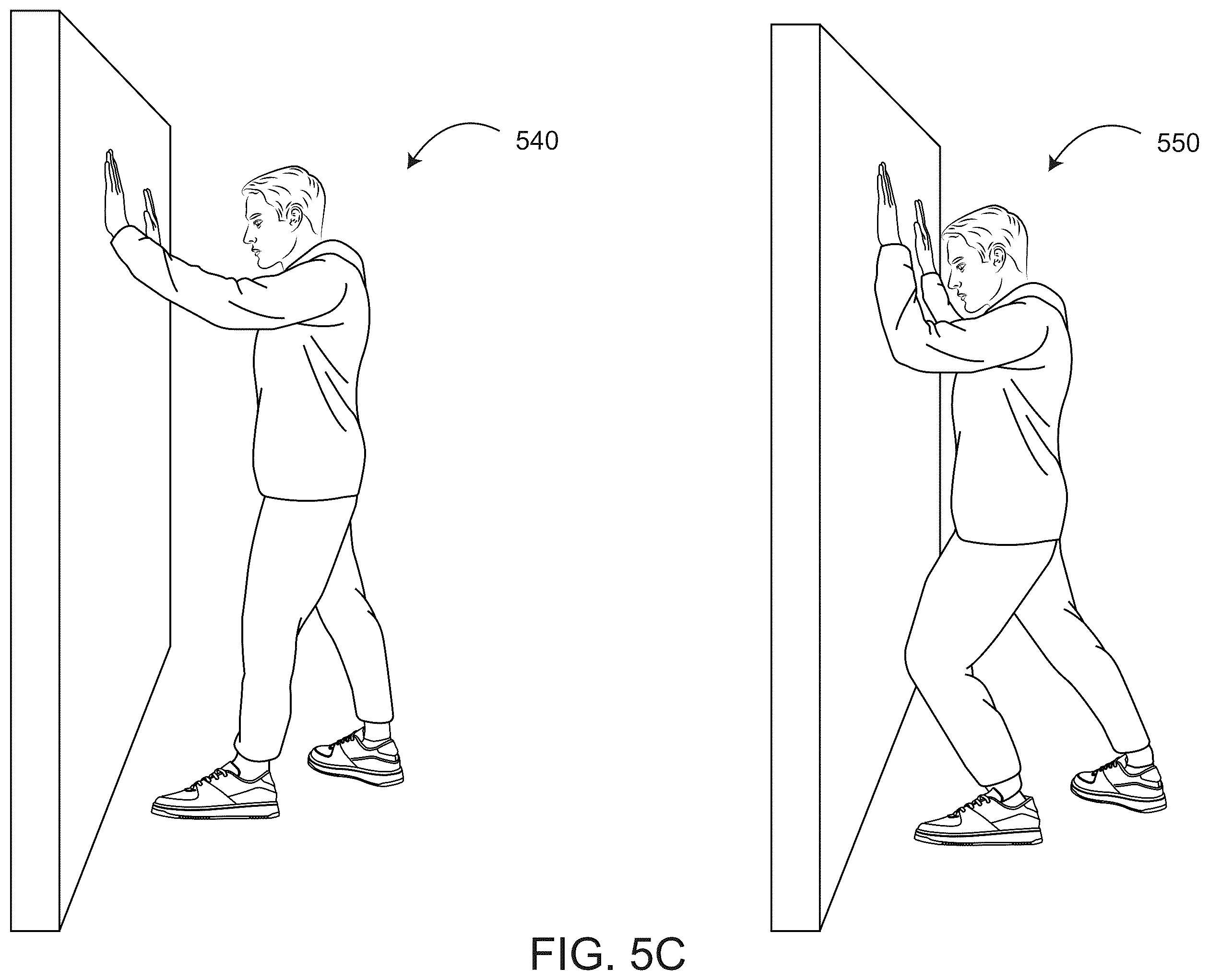 Patent US12586671 Figure 7 – Systems and methods for anatomical and injury modeling