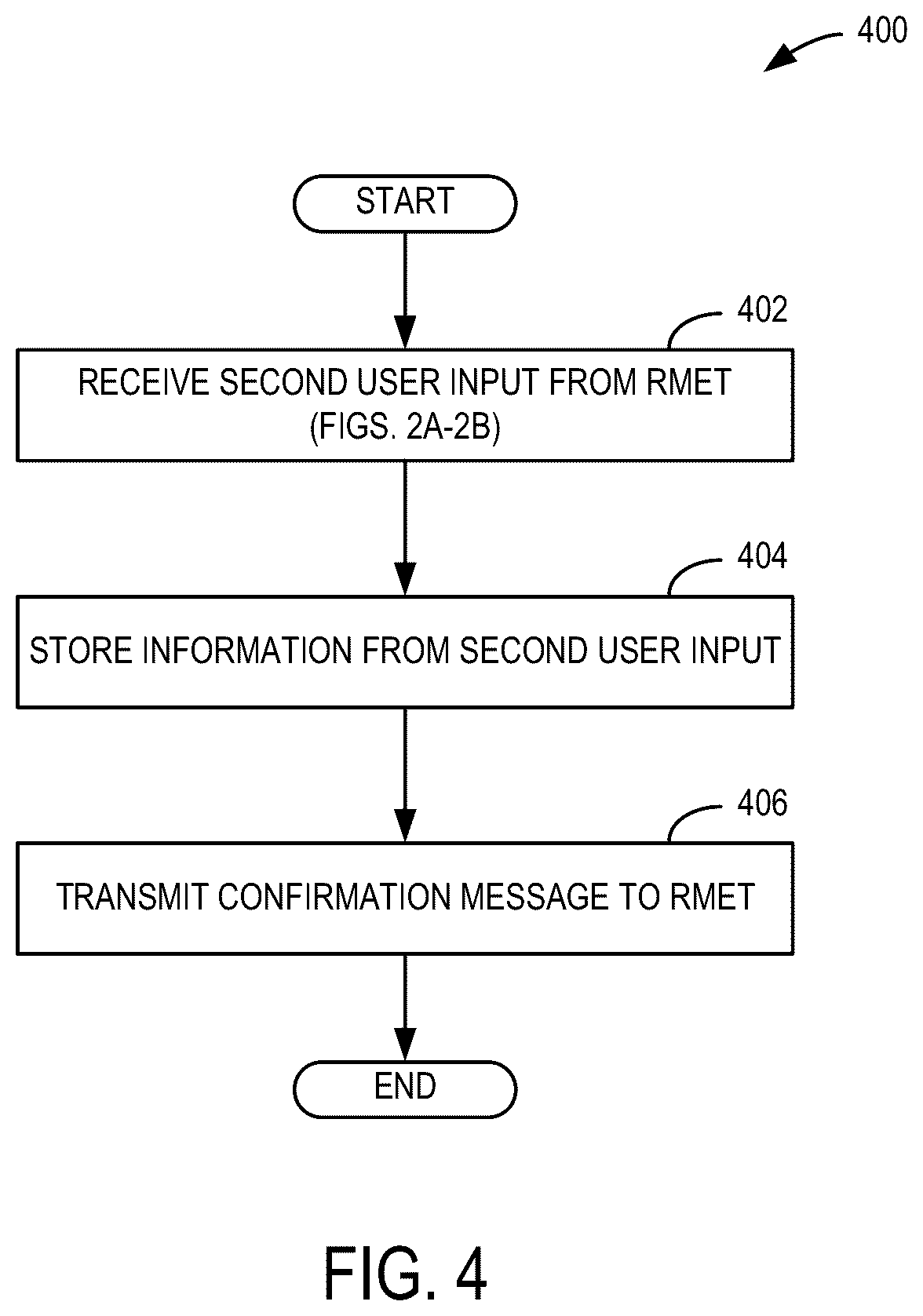 Patent US12586673 Figure 5 – Systems and methods for radiation entry in dose management