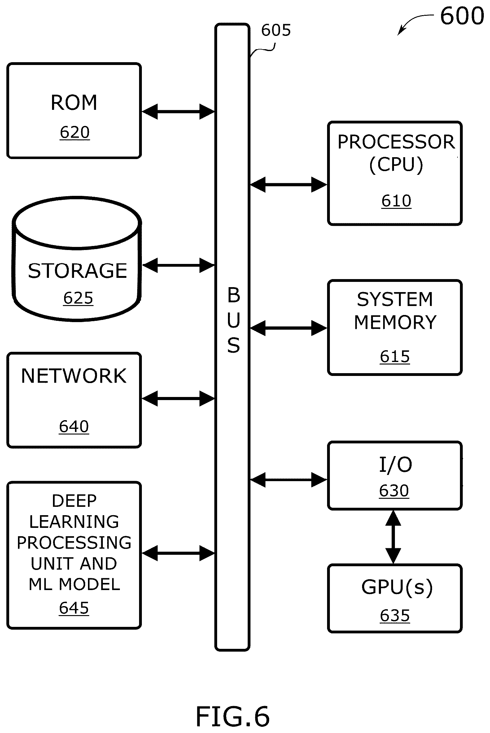Patent US12586674 Figure 8 – Chronic pain and food trigger tracking system and processes