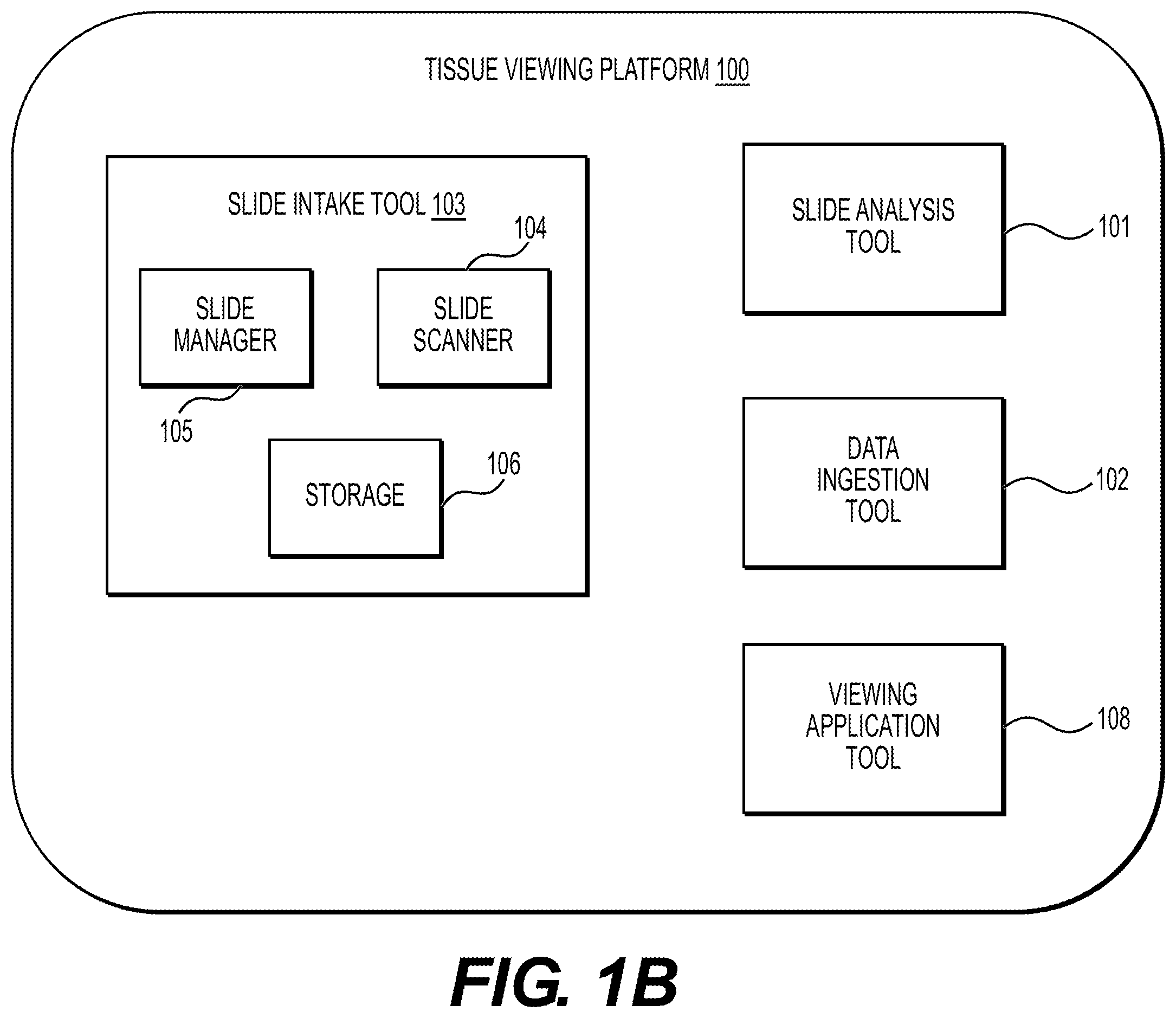 Patent US12586675 Figure 2 – Systems and methods for processing images for image matching