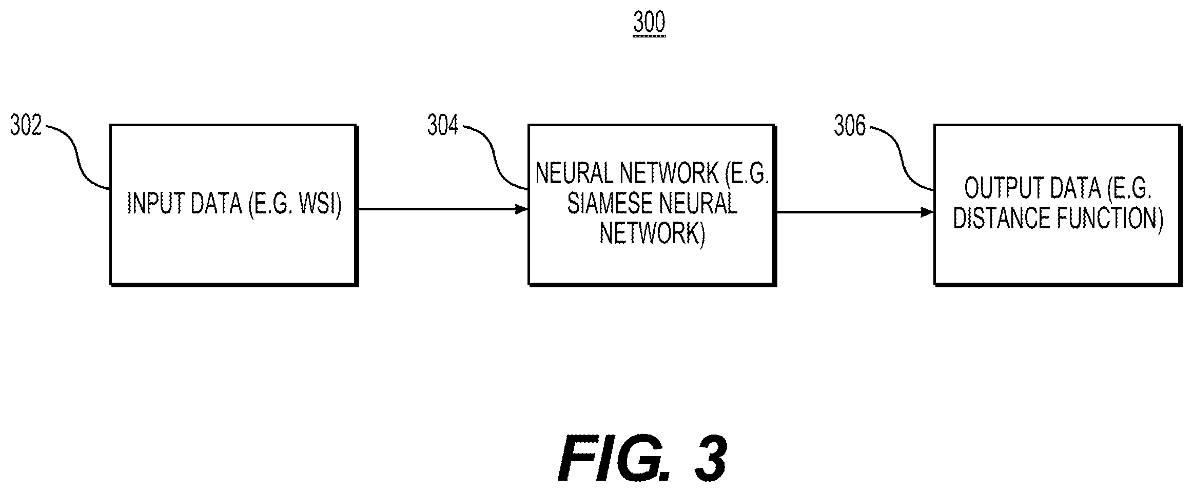 Patent US12586675 Figure 6 – Systems and methods for processing images for image matching