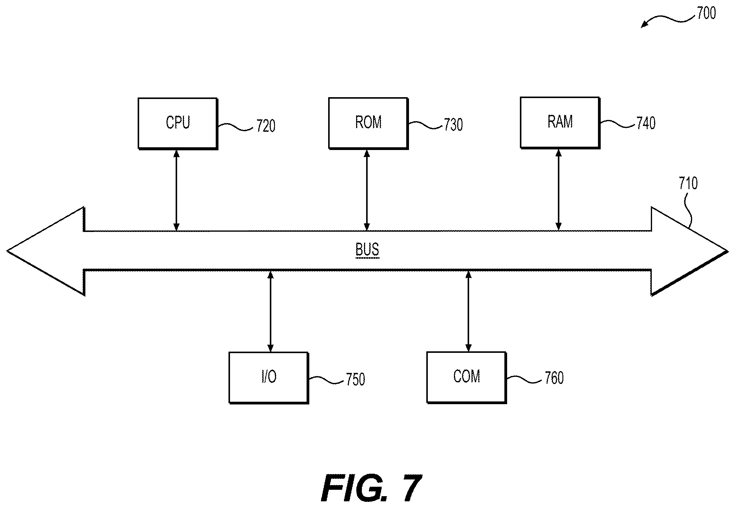 Patent US12586675 Figure 12 – Systems and methods for processing images for image matching