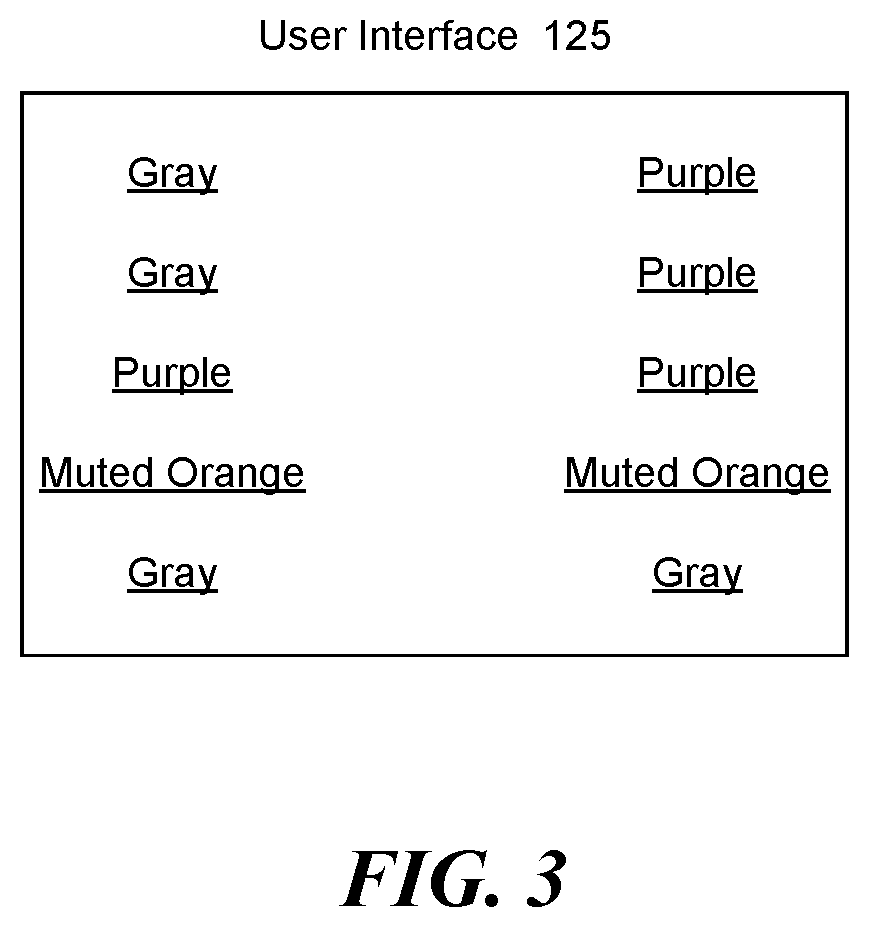 Patent US12586679 Figure 3 – Systems and methods for assessing bays on diagnostic devices