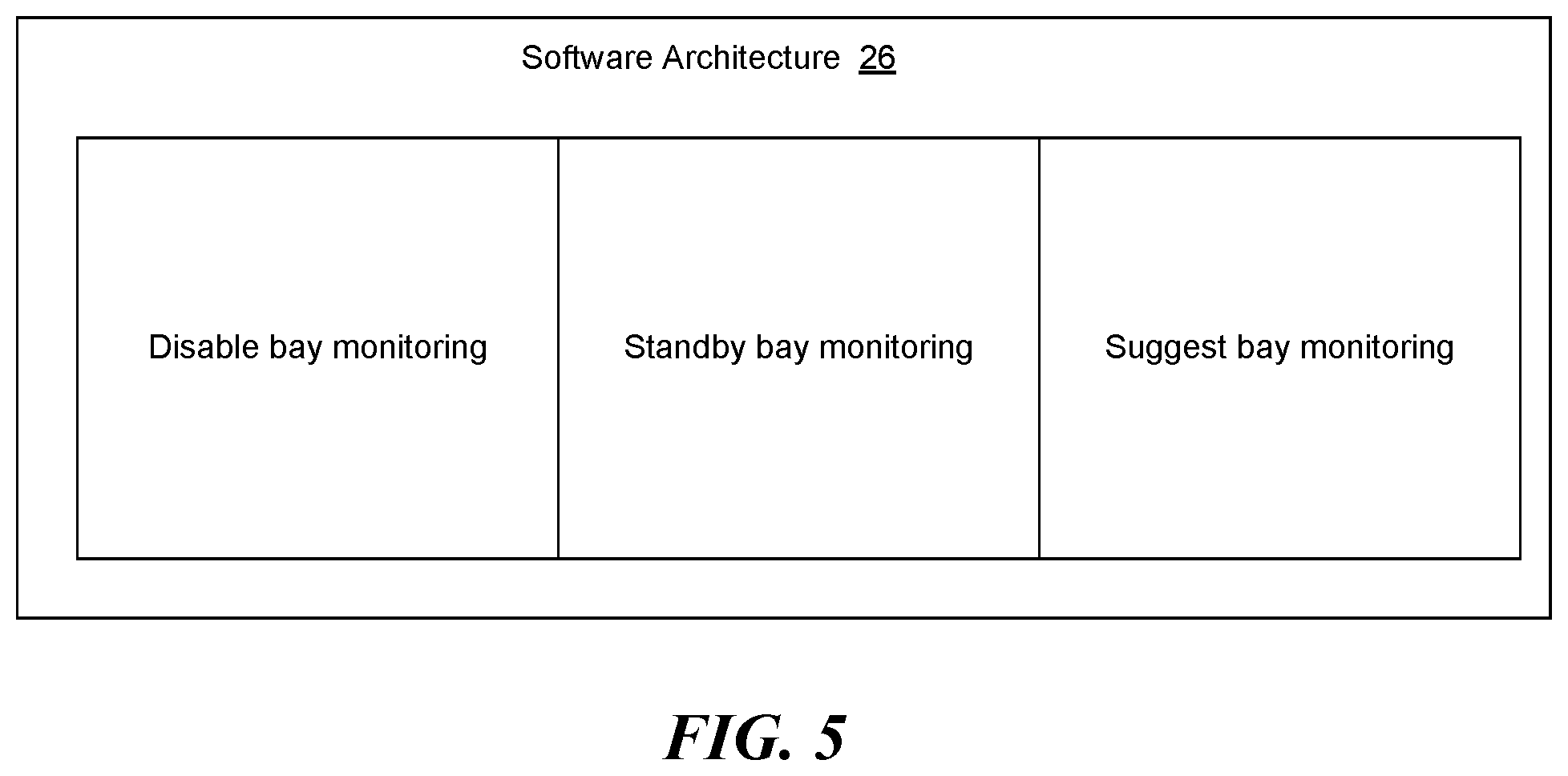 Patent US12586679 Figure 5 – Systems and methods for assessing bays on diagnostic devices