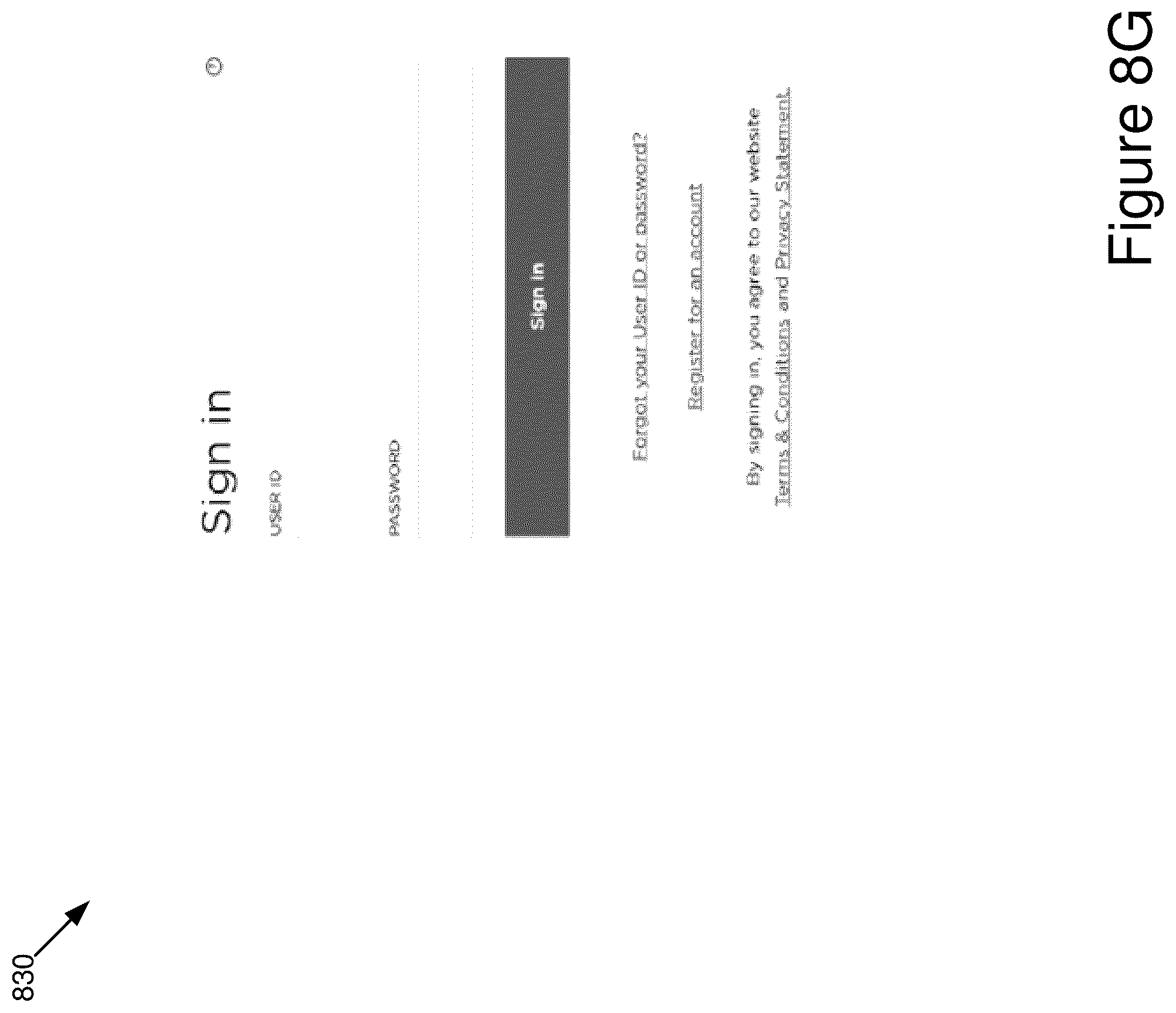 Patent US12586682 Figure 14 – Intelligent omnichannel conversational interface