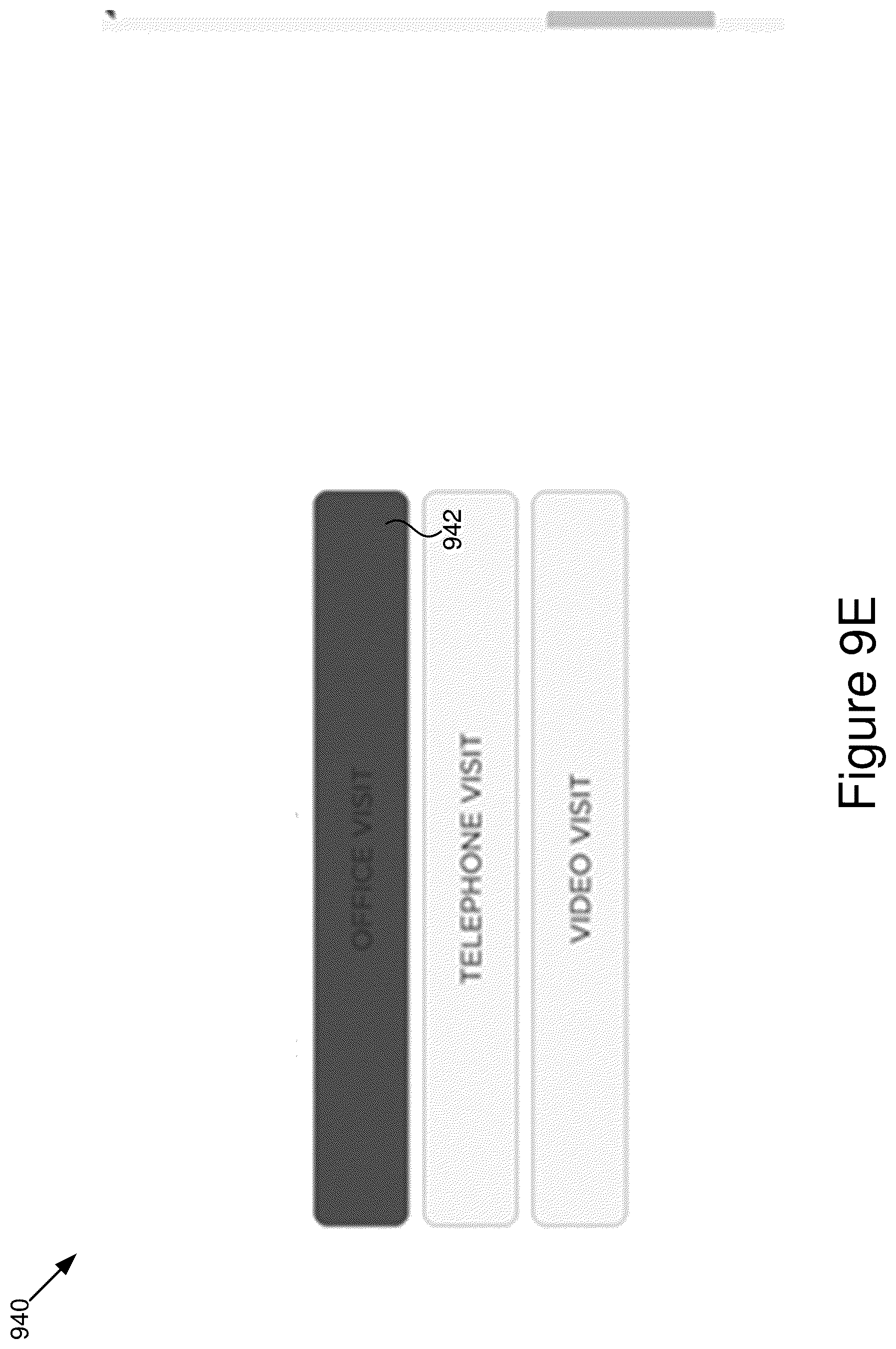 Patent US12586682 Figure 19 – Intelligent omnichannel conversational interface