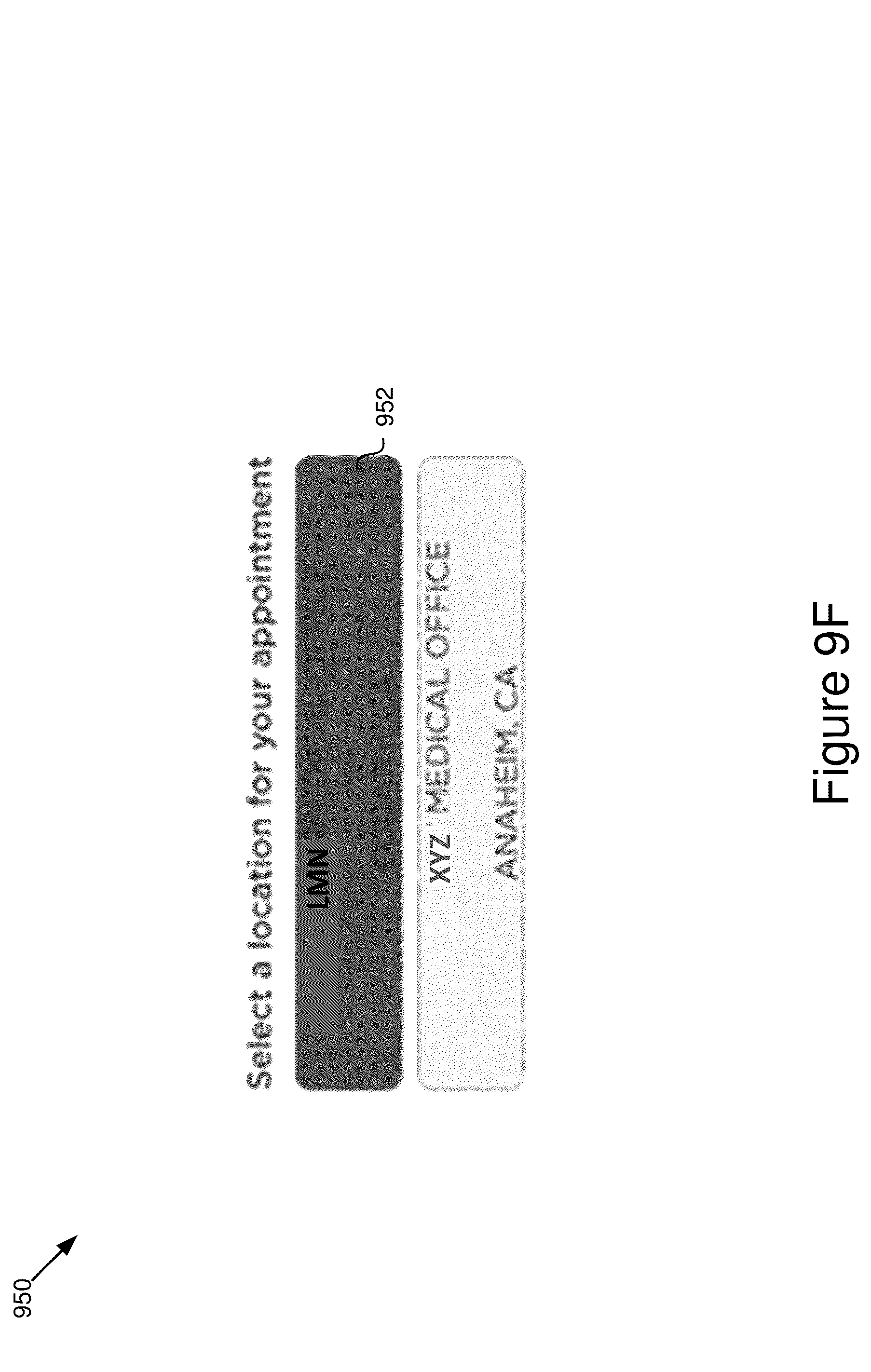 Patent US12586682 Figure 20 – Intelligent omnichannel conversational interface