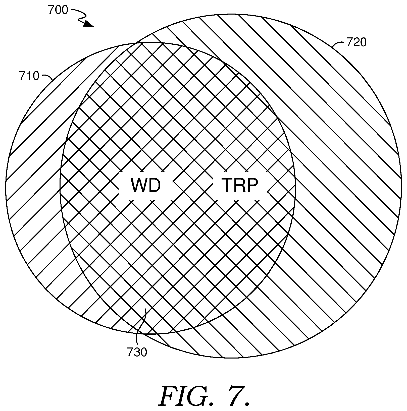 Patent US12586684 Figure 8 – Decision support tools for reducing readmissions of individuals with acute myocardial infarction