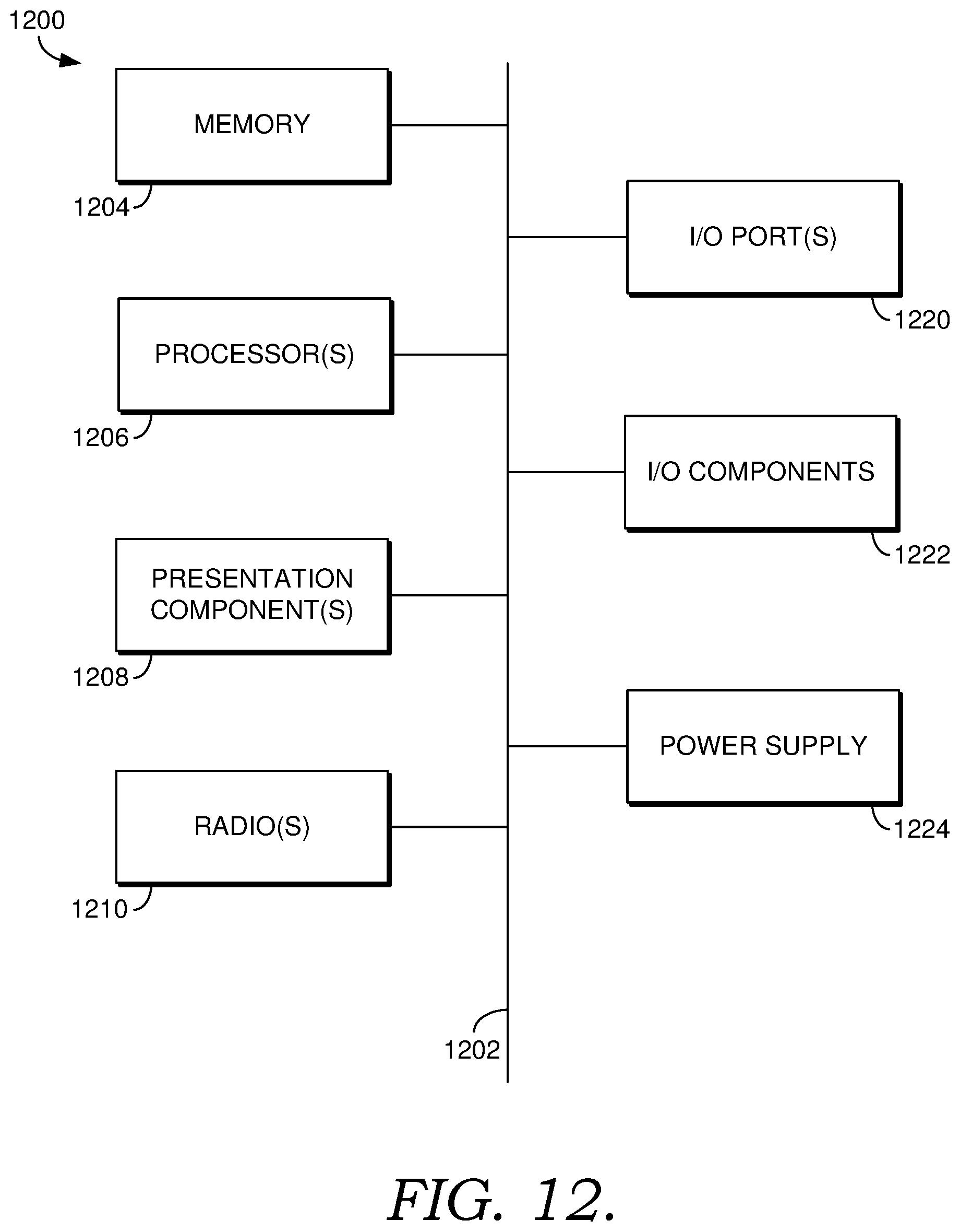Patent US12586684 Figure 13 – Decision support tools for reducing readmissions of individuals with acute myocardial infarction