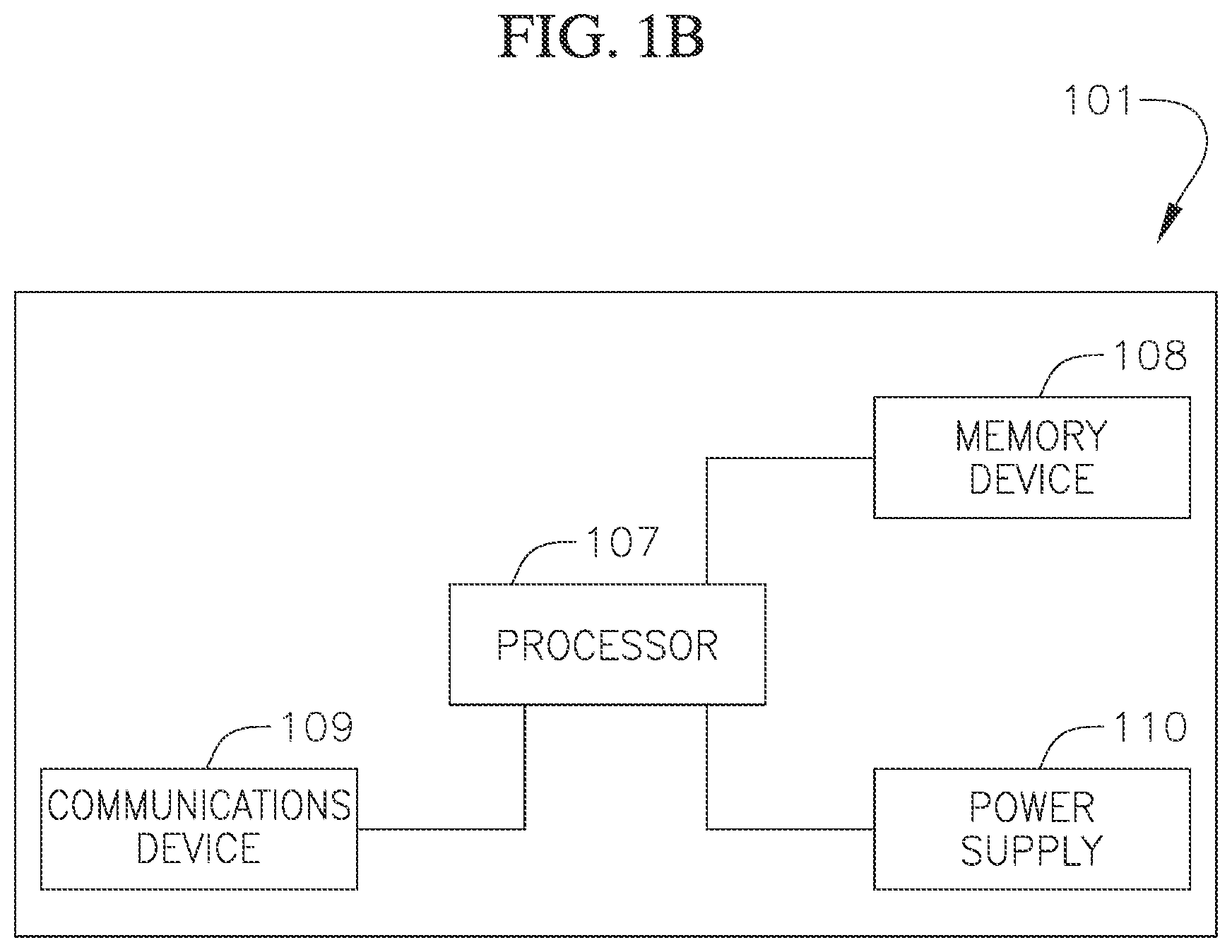 Patent US12586687 Figure 2 – Systems and methods of deduplicating data collected by an implantable medical device