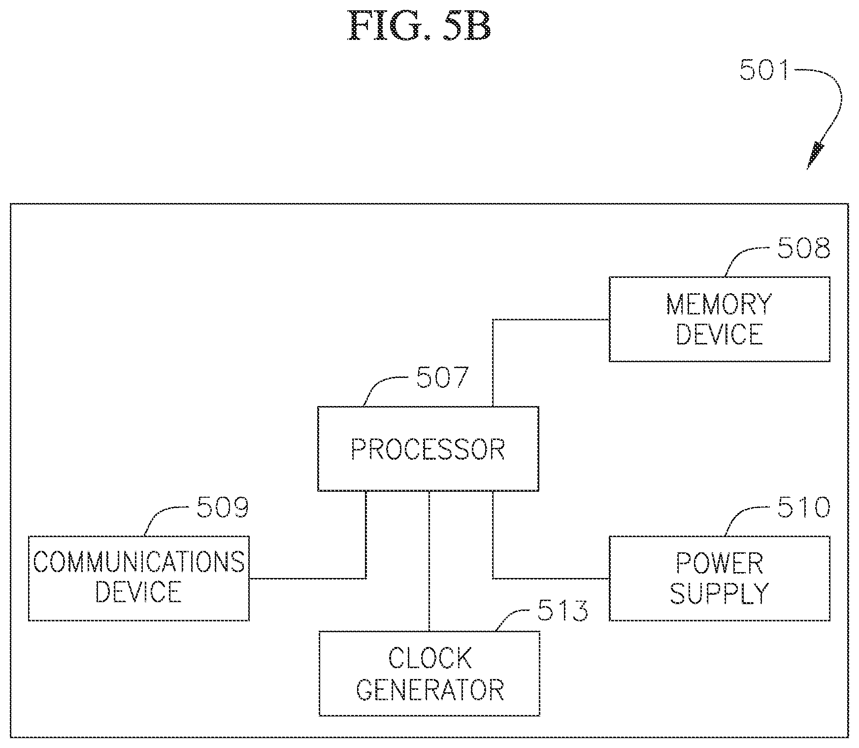 Patent US12586687 Figure 8 – Systems and methods of deduplicating data collected by an implantable medical device