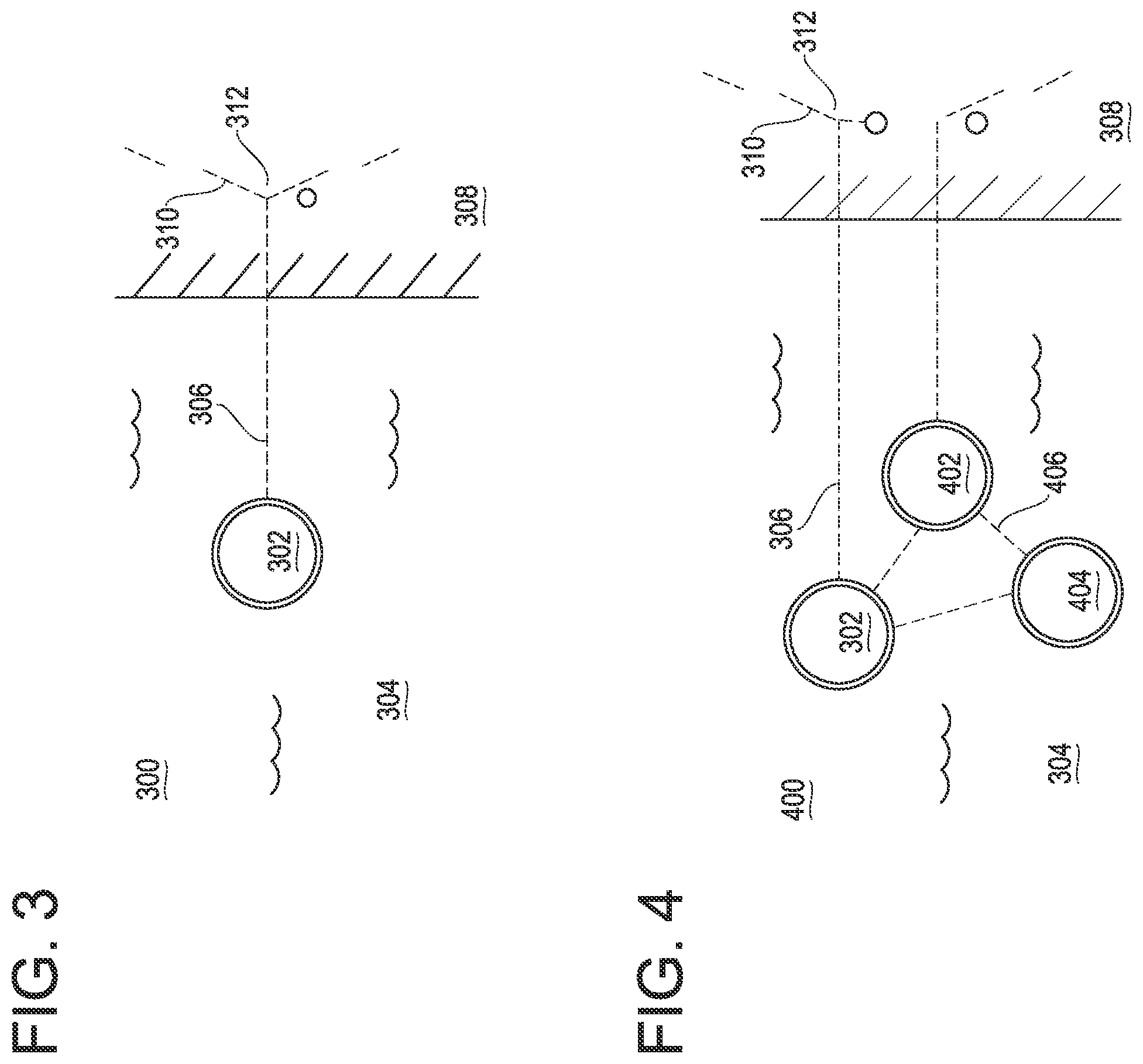 Patent US12586691 Figure 3 – Network and information systems and methods for shipyard manufactured and ocean delivered nuclear platform