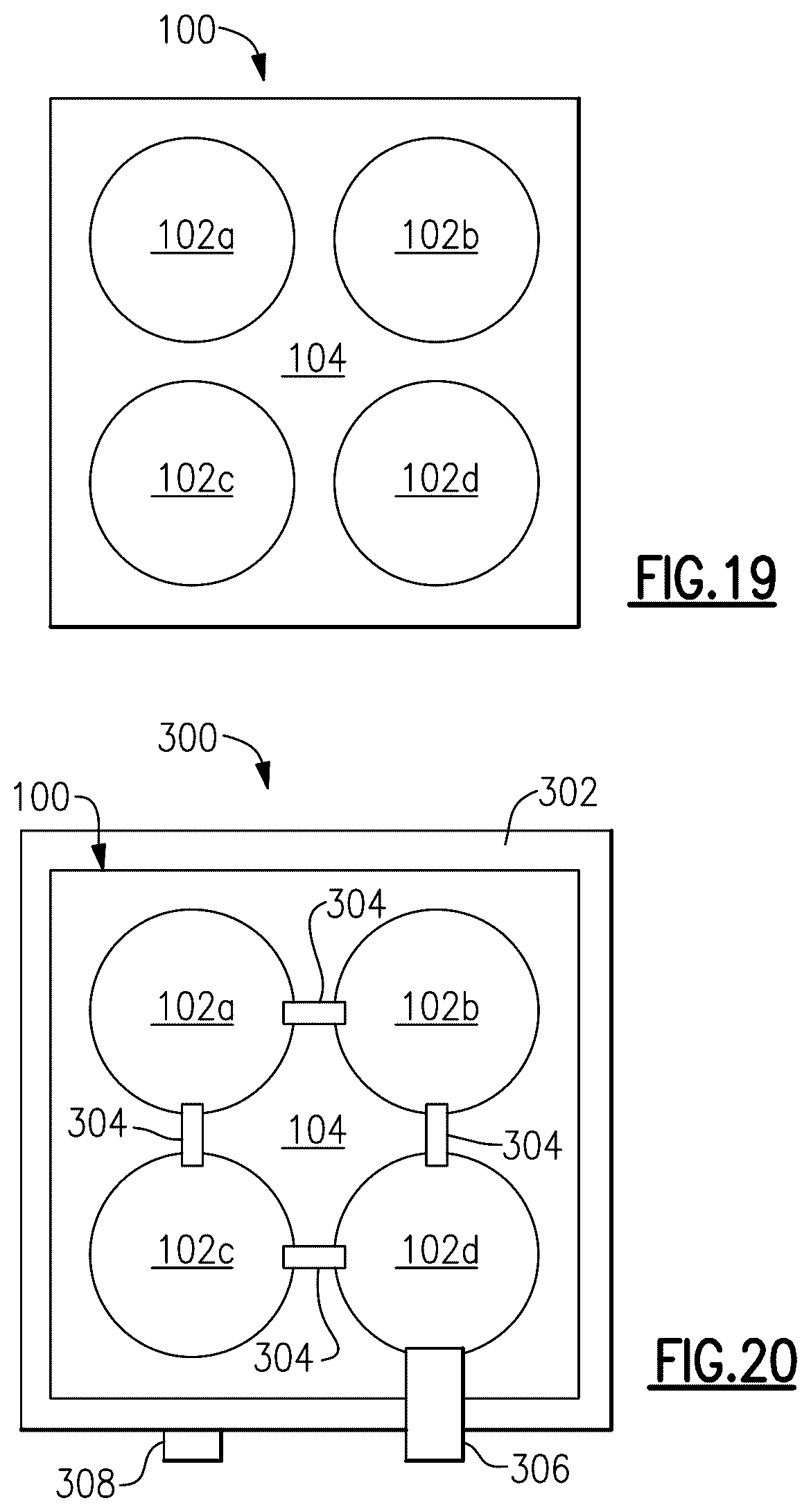 Patent US12586698 Figure 13 – Devices and methods related to MOV having modified edge