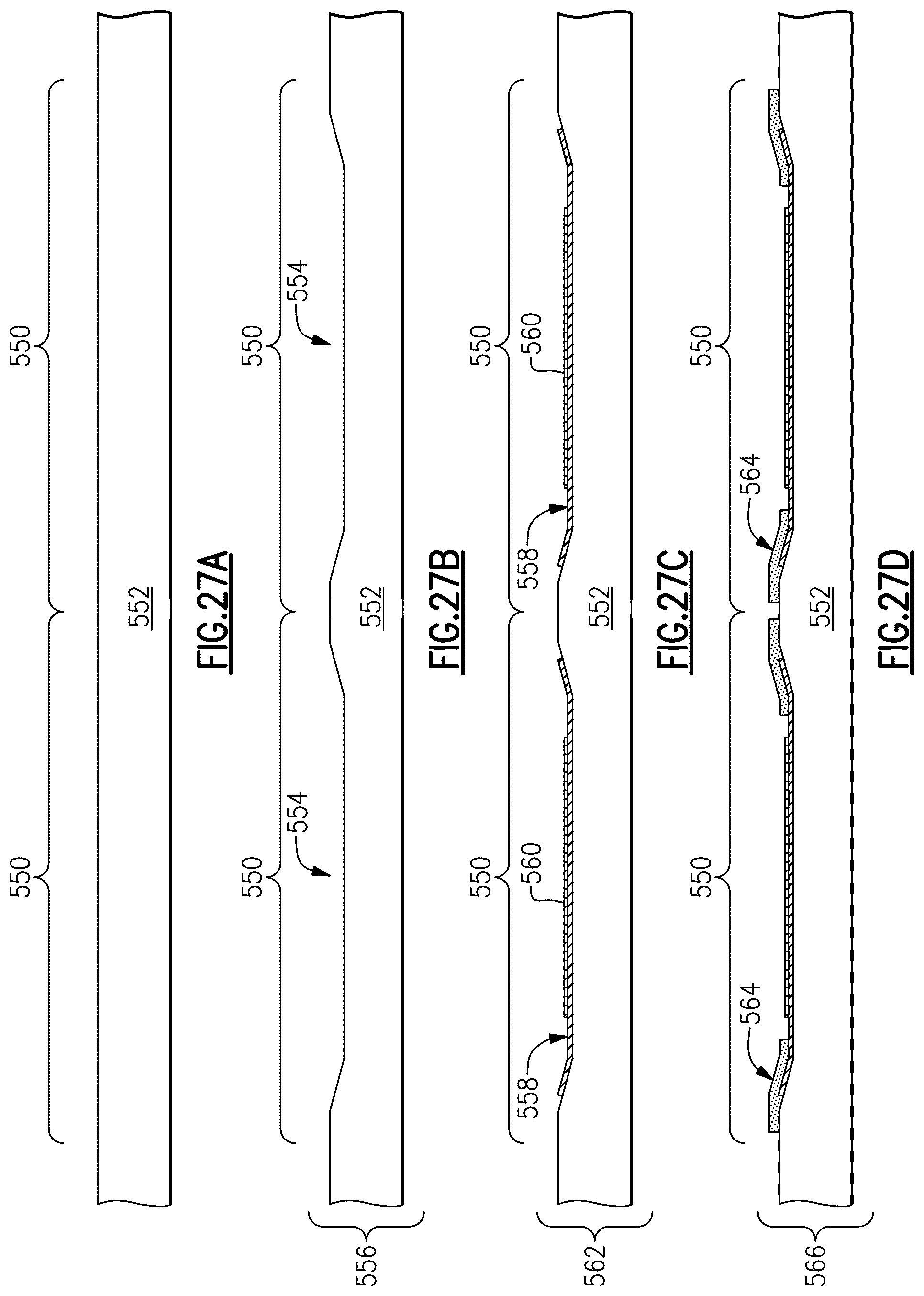 Patent US12586698 Figure 20 – Devices and methods related to MOV having modified edge