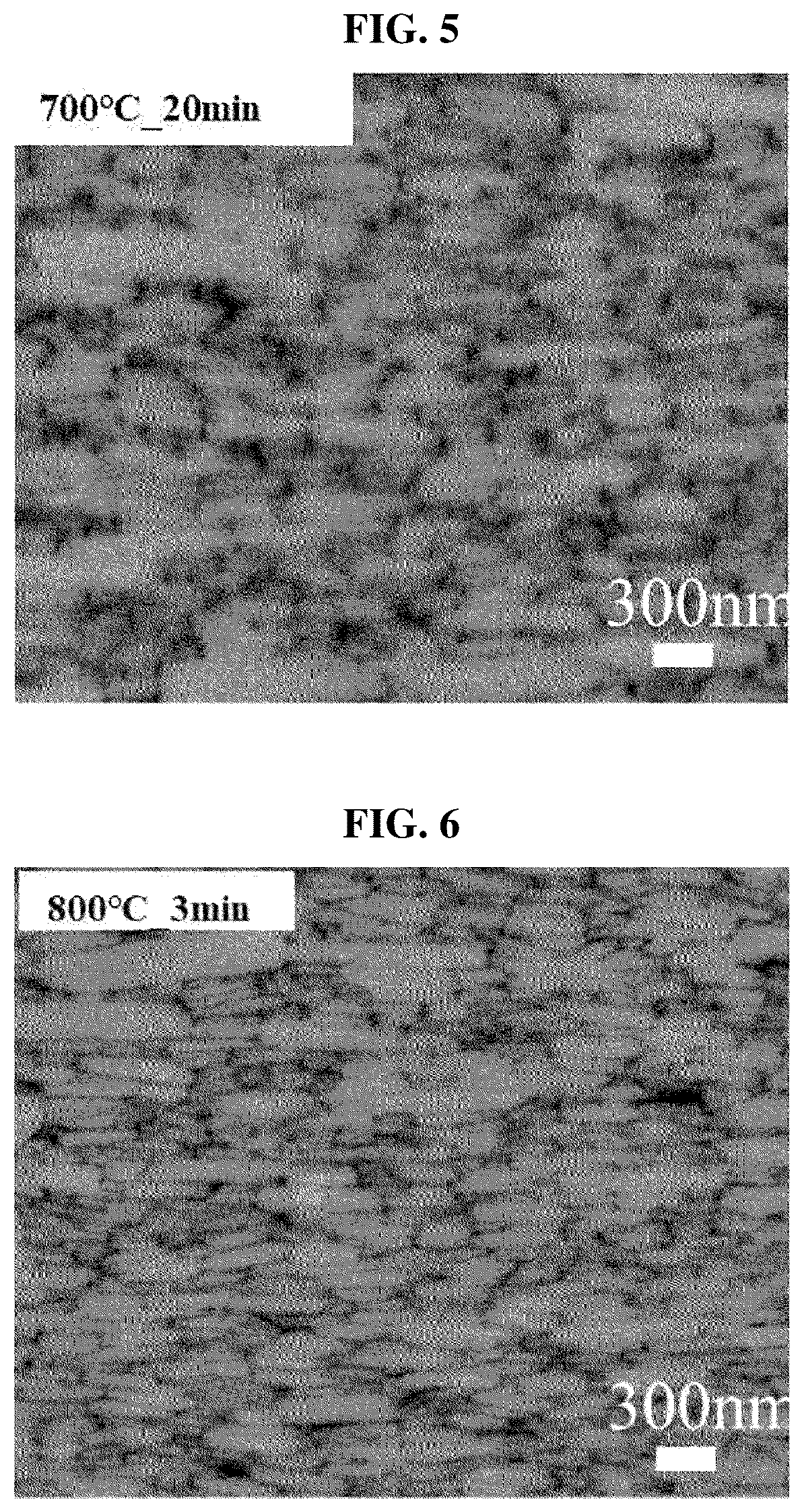 Patent US12586700 Figure 3 – Method for manufacturing anisotropic rare earth bulk magnet, and anisotropic rare earth bulk magnet manufactured thereby